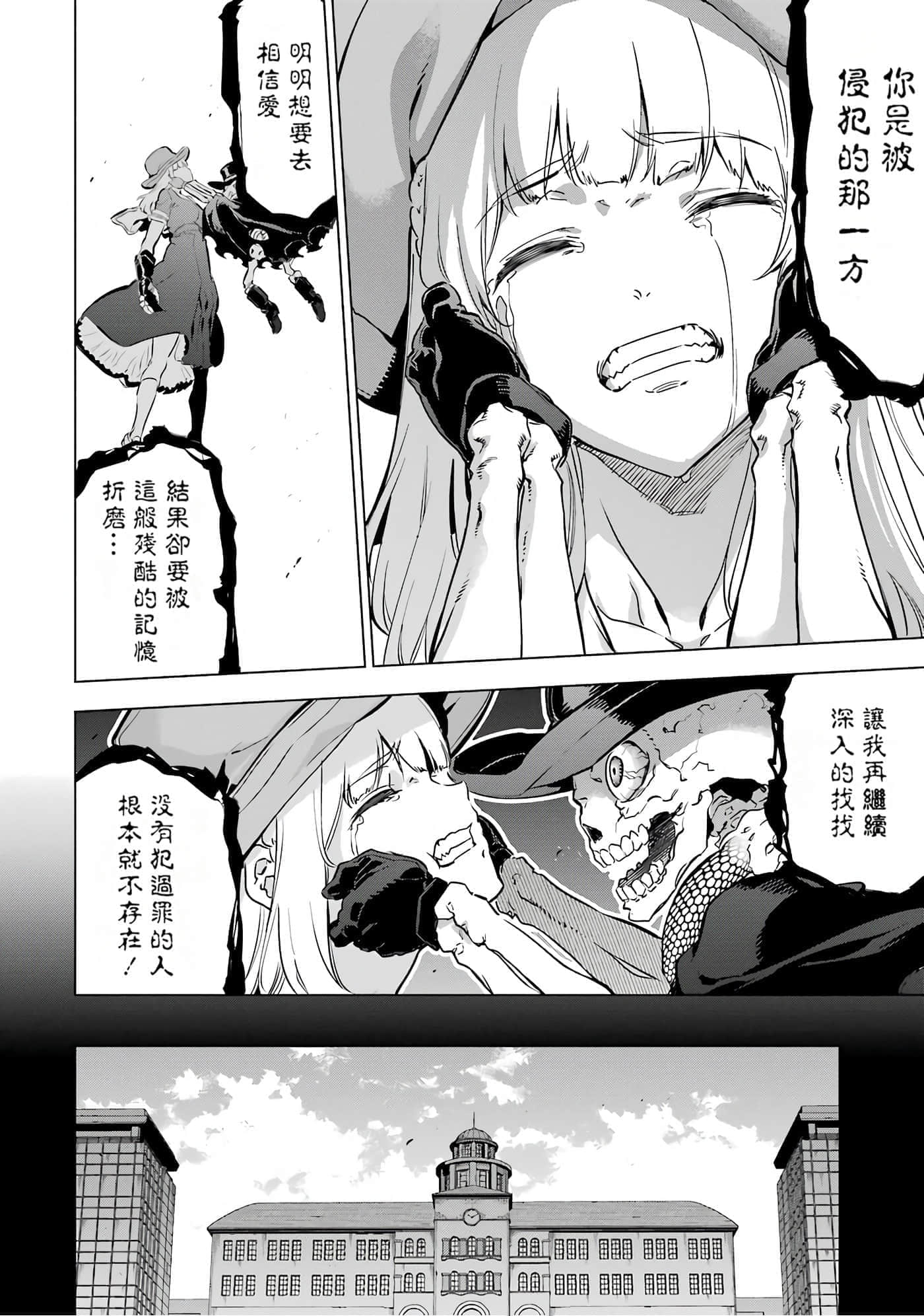 第 143 页