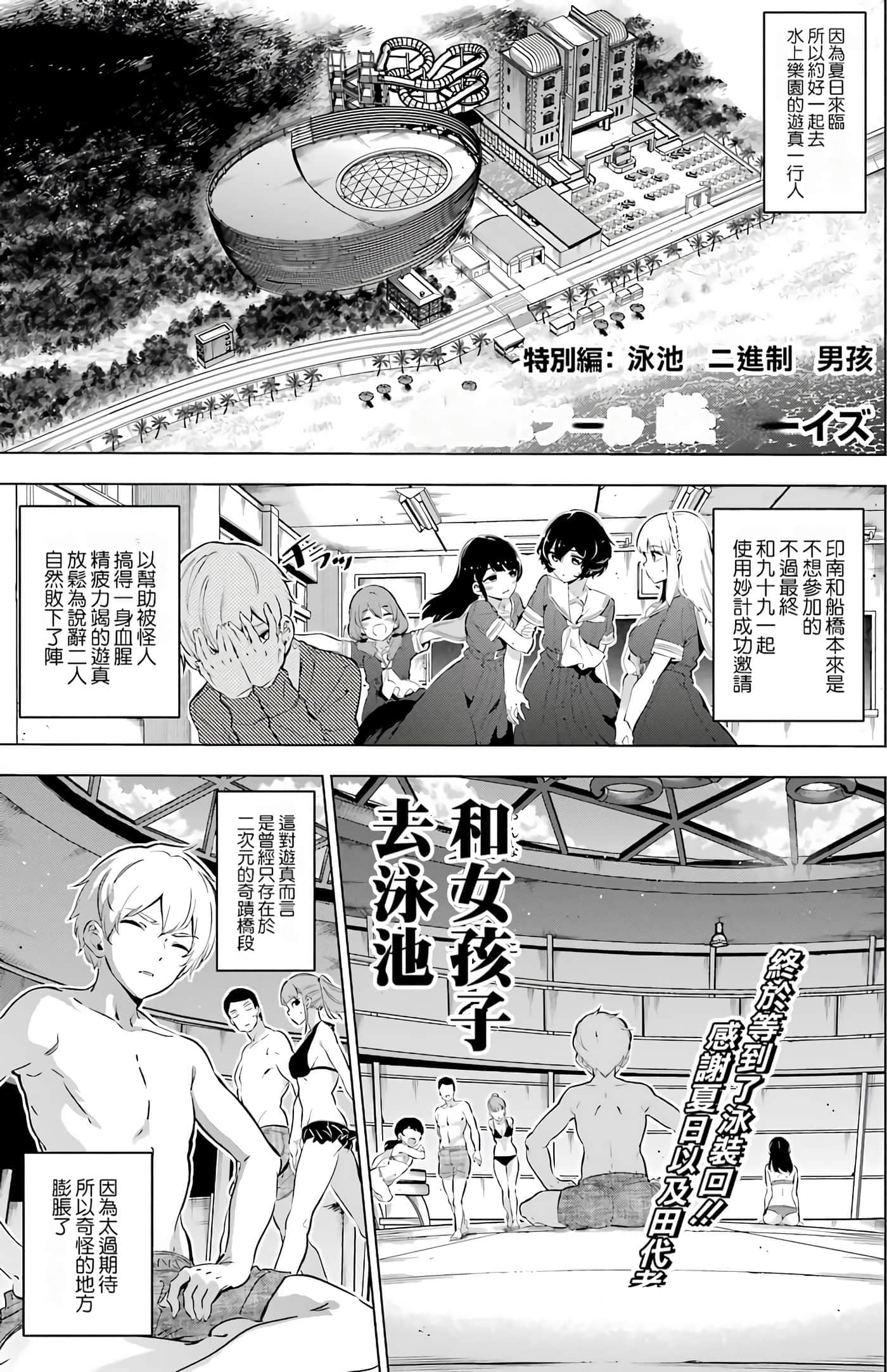 第 177 页