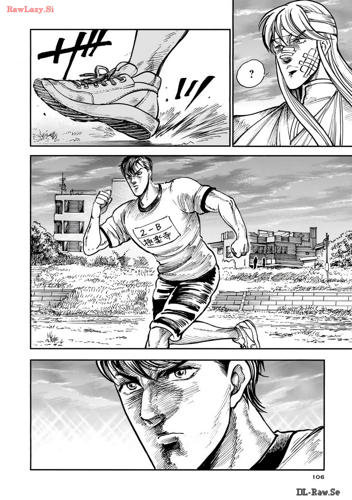 Page 108