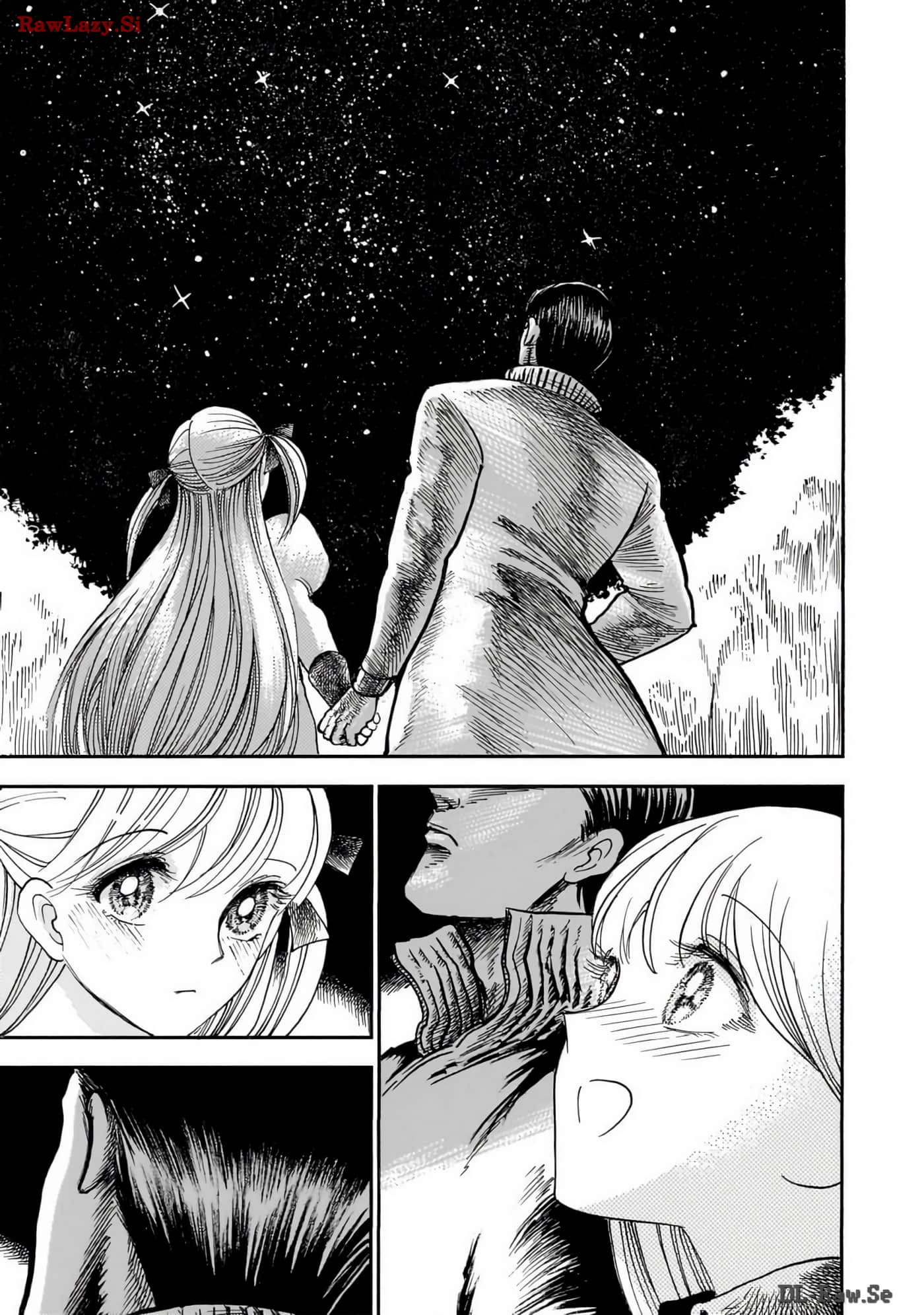 Page 203