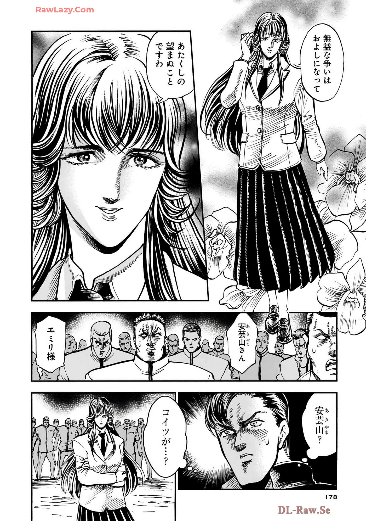 Page 180