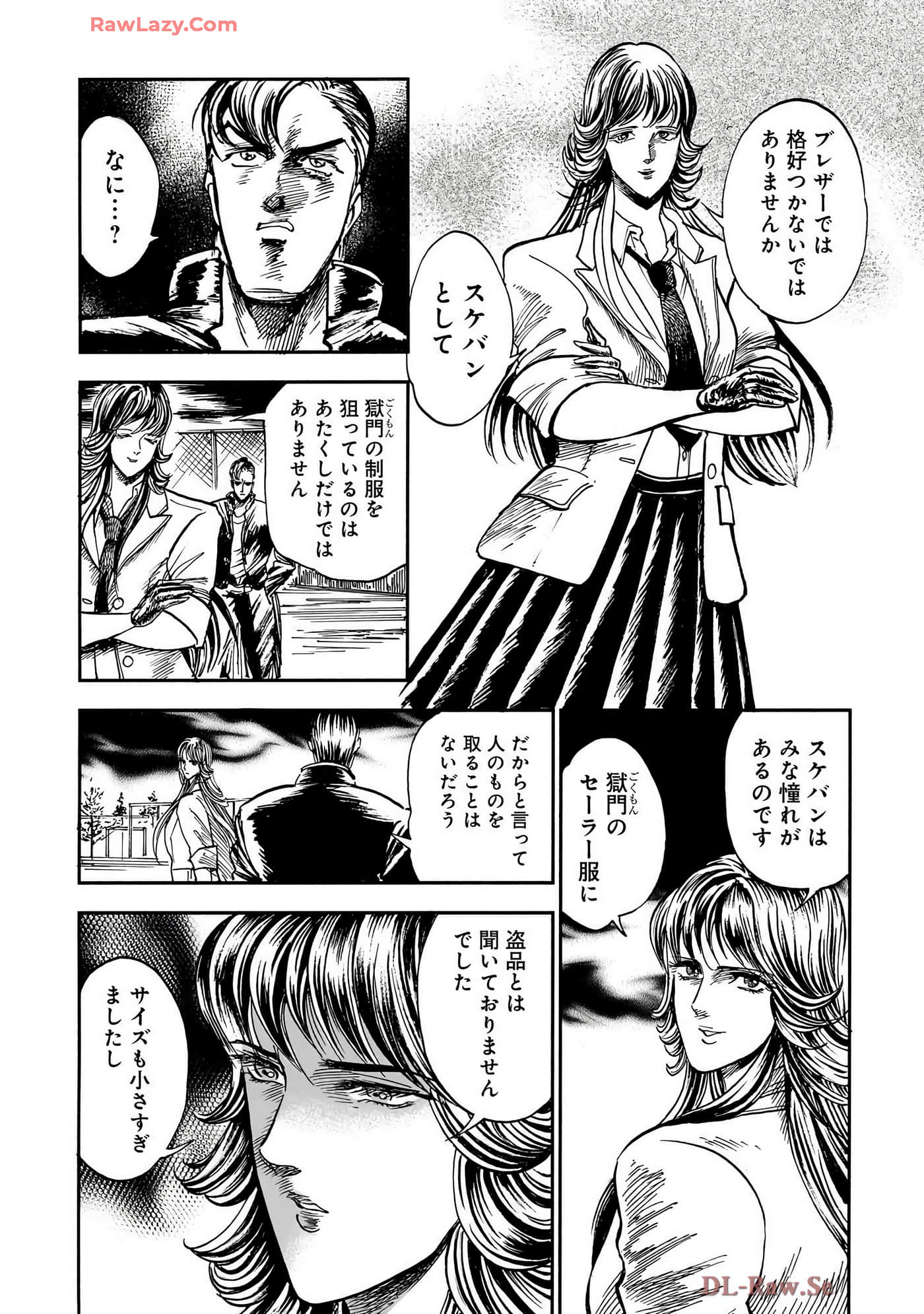 Page 192