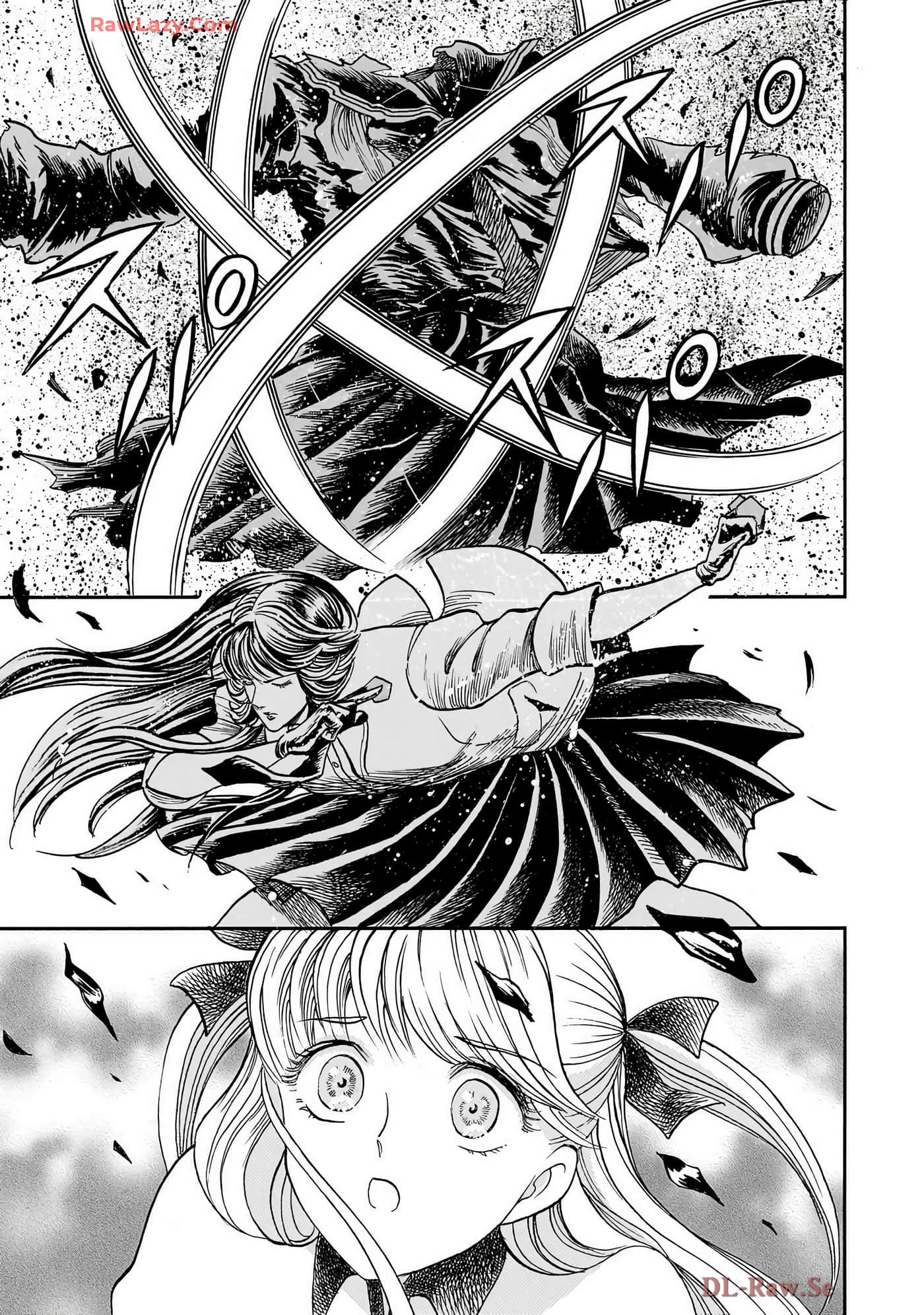 Page 199