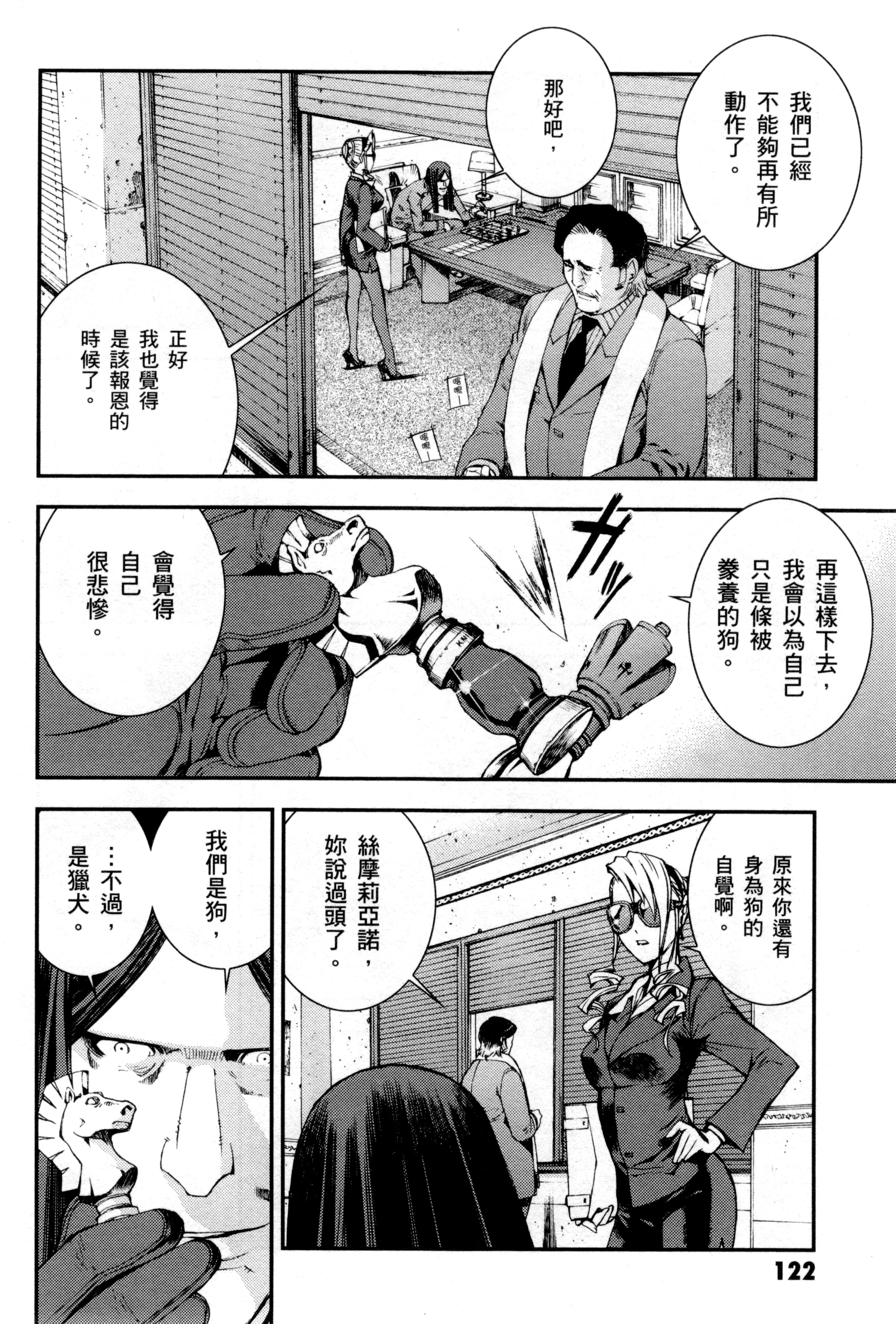 Page 125