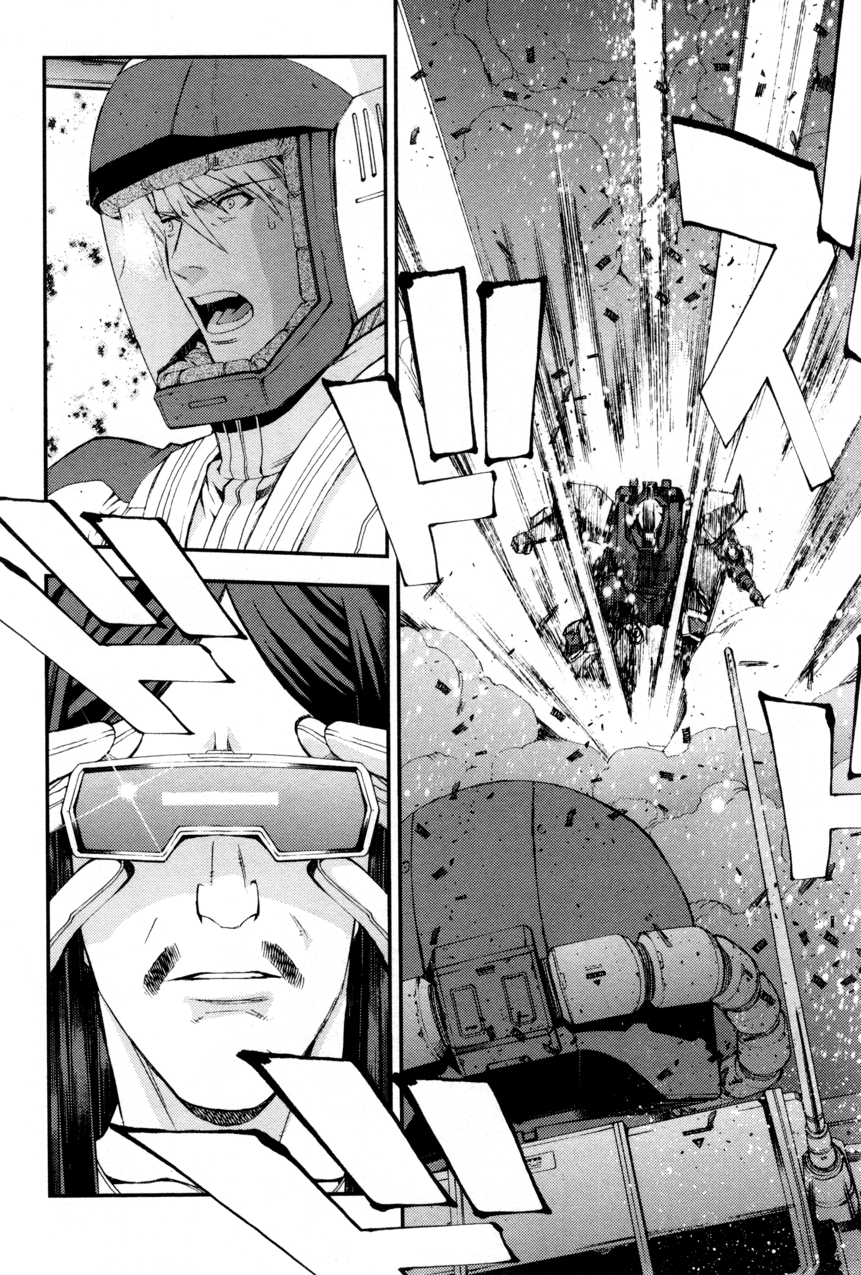 Page 179