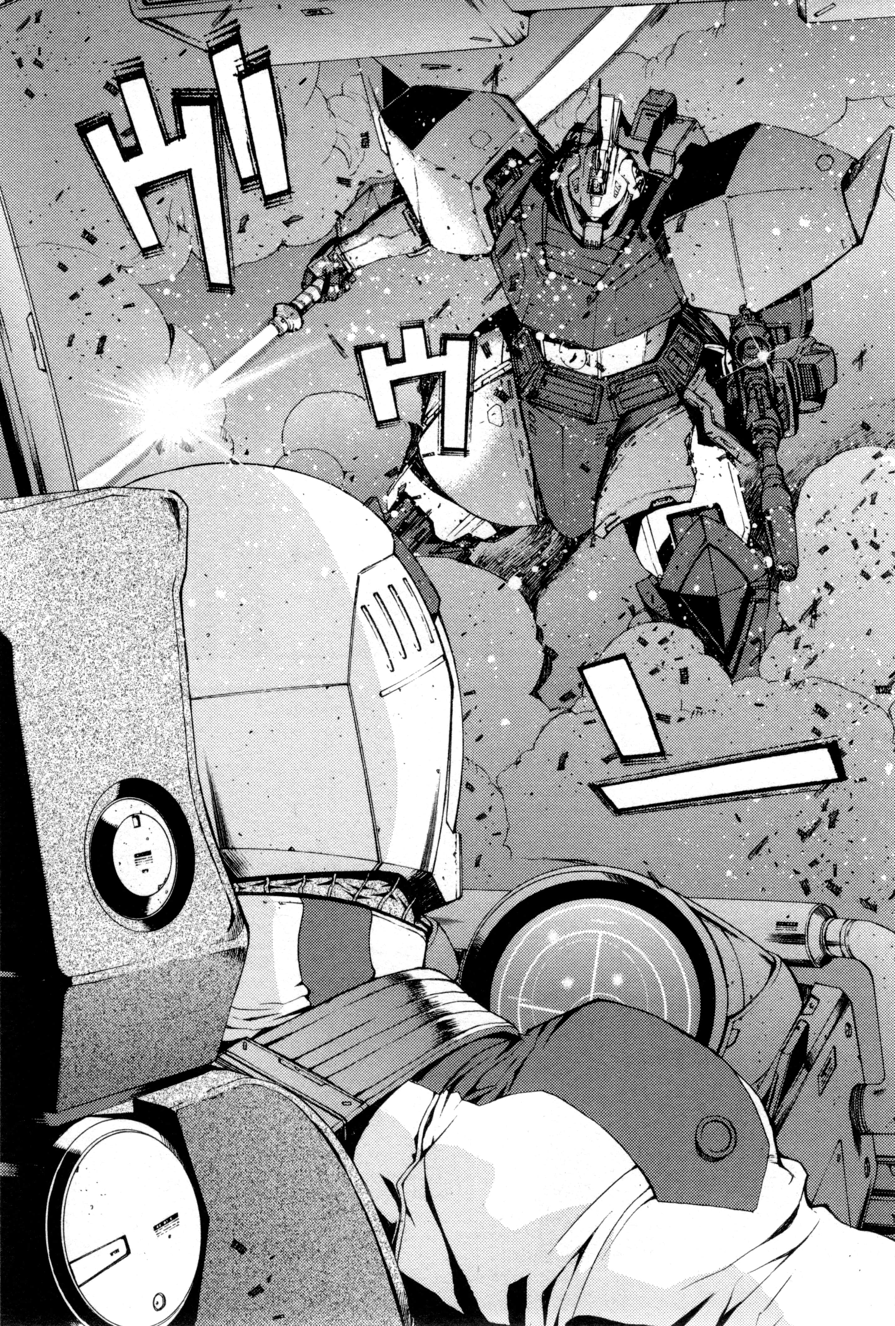 Page 185