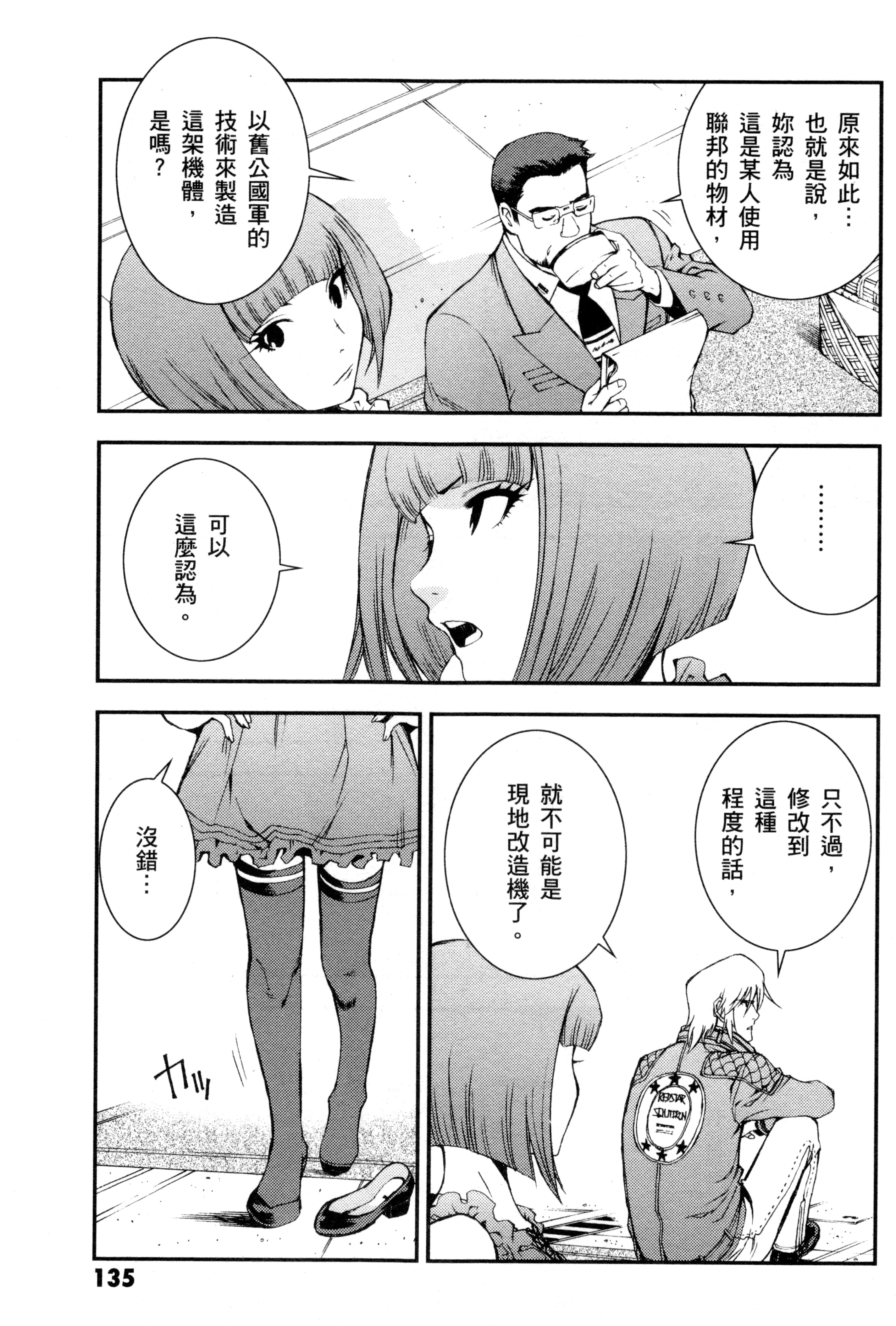 Page 138