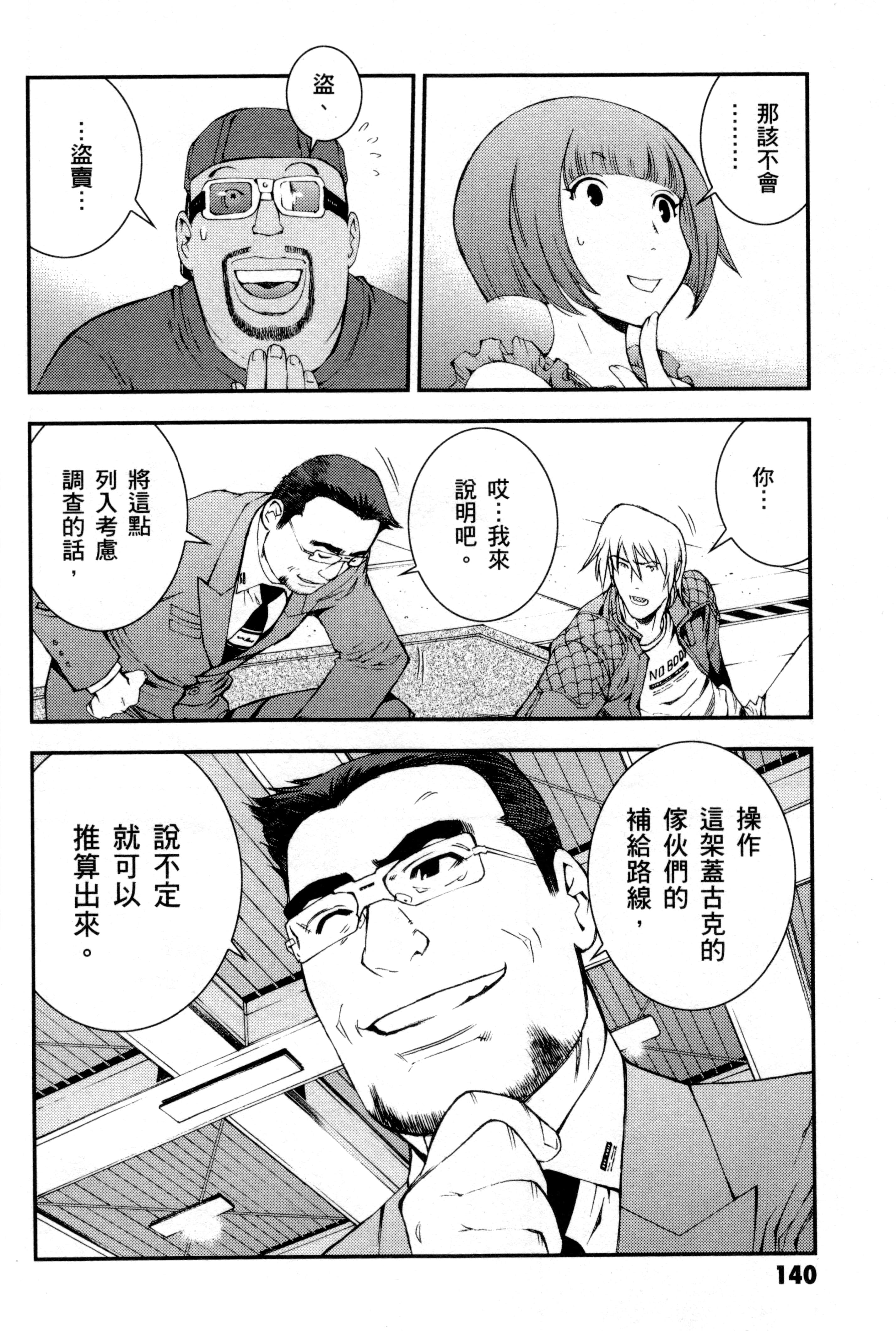 Page 143