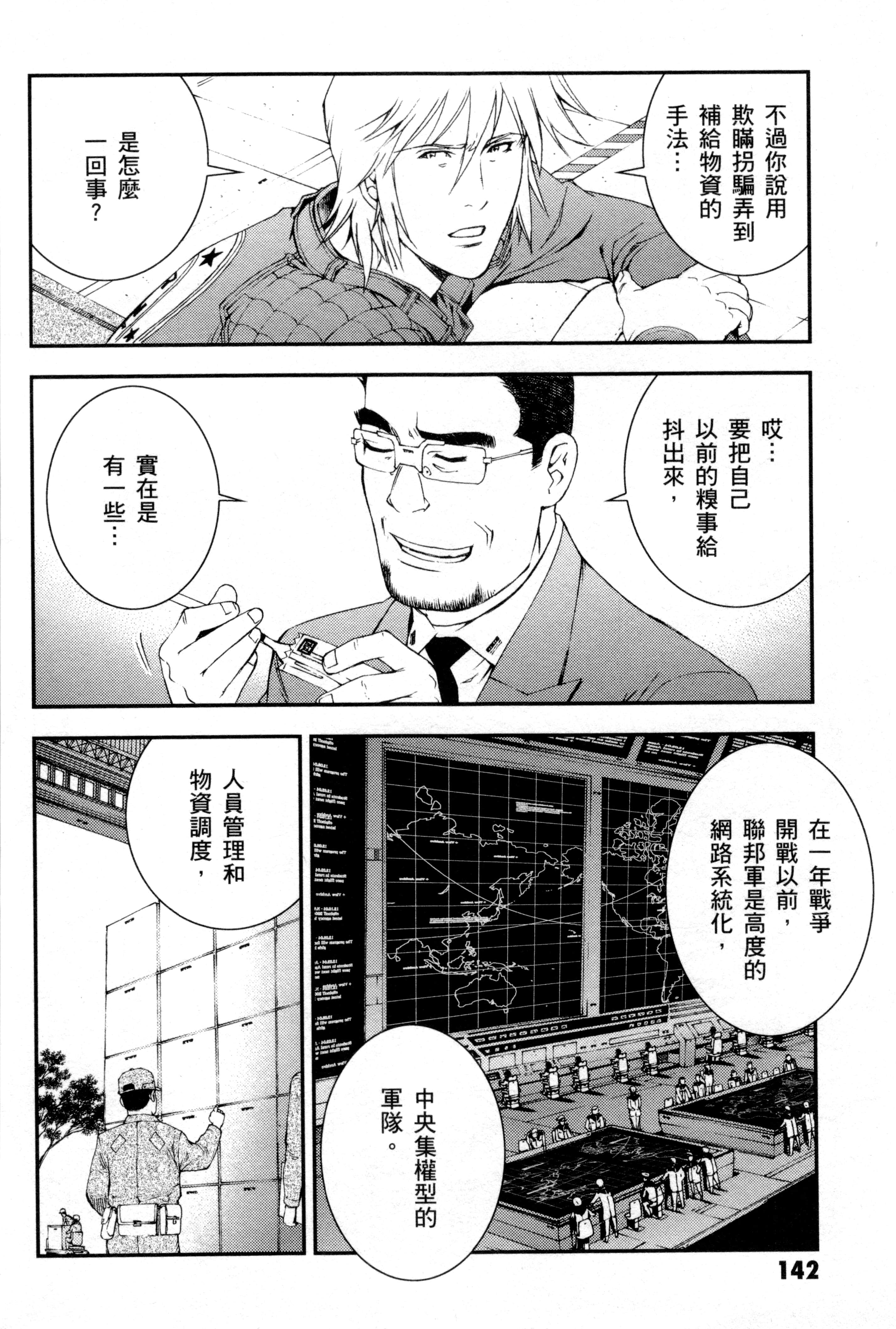 Page 145