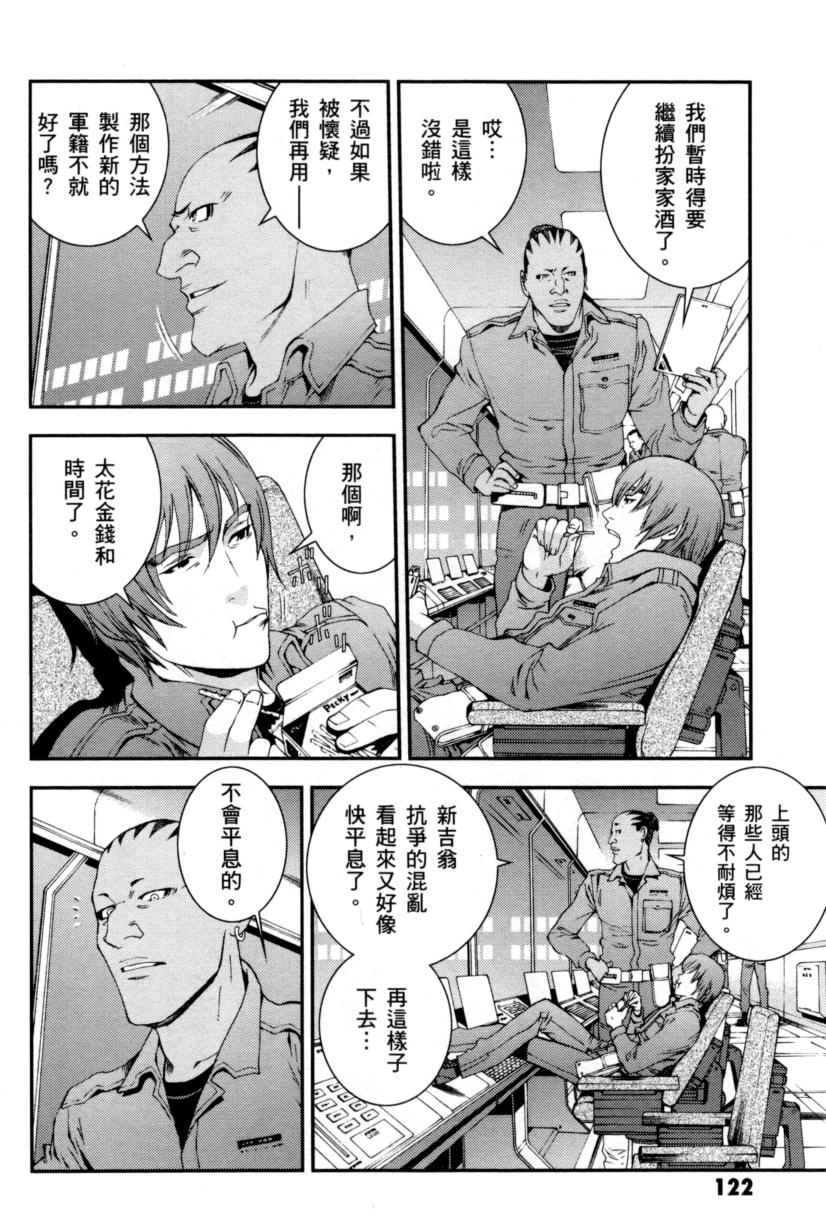 Page 125