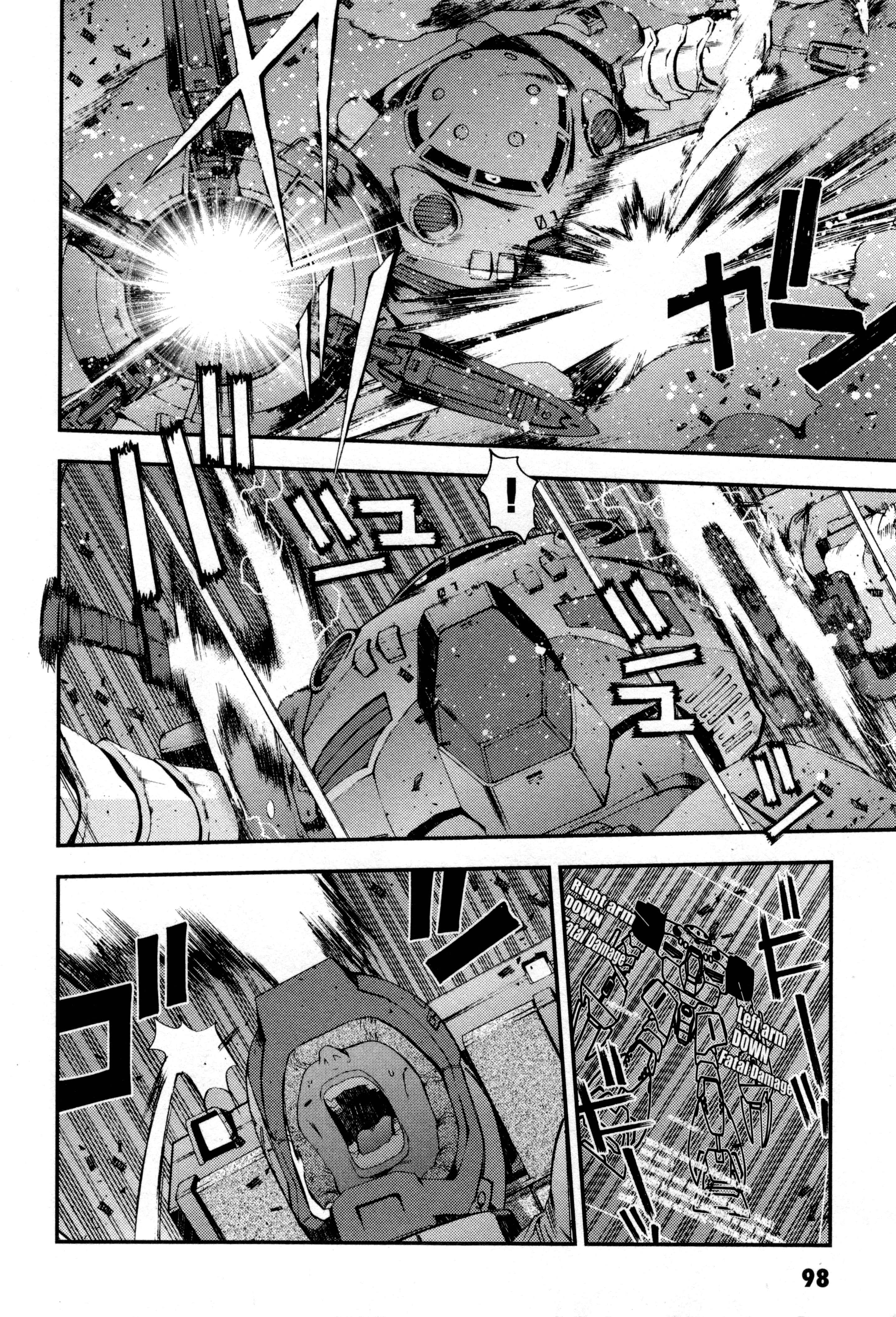 Page 101