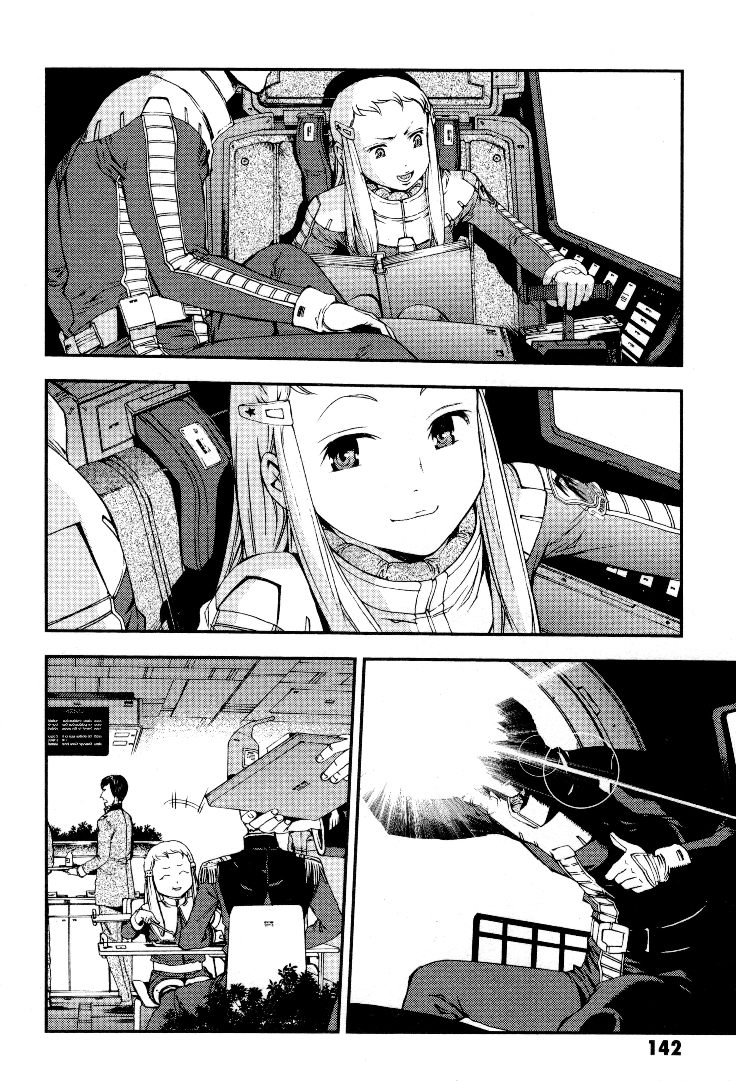 Page 145