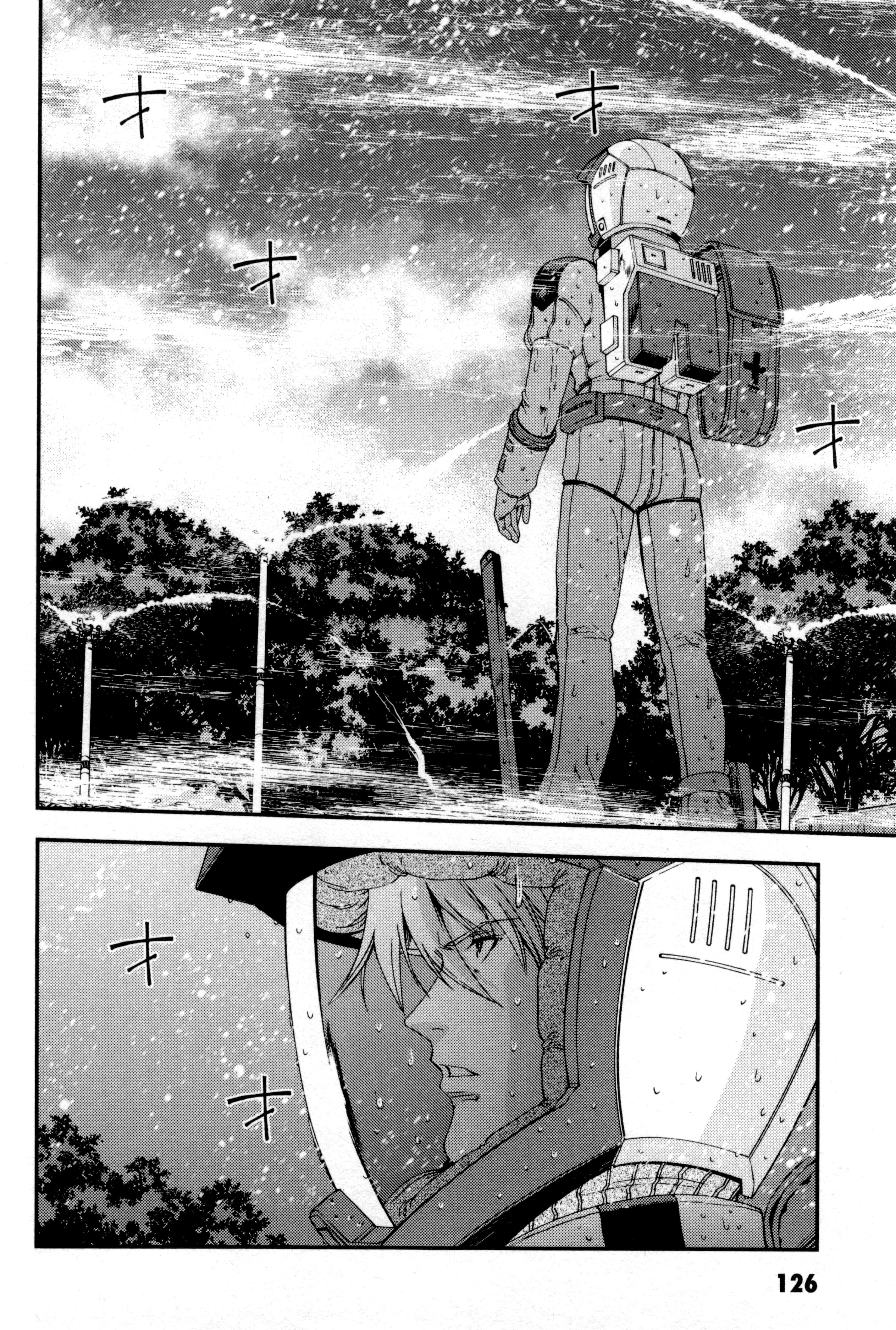 Page 129