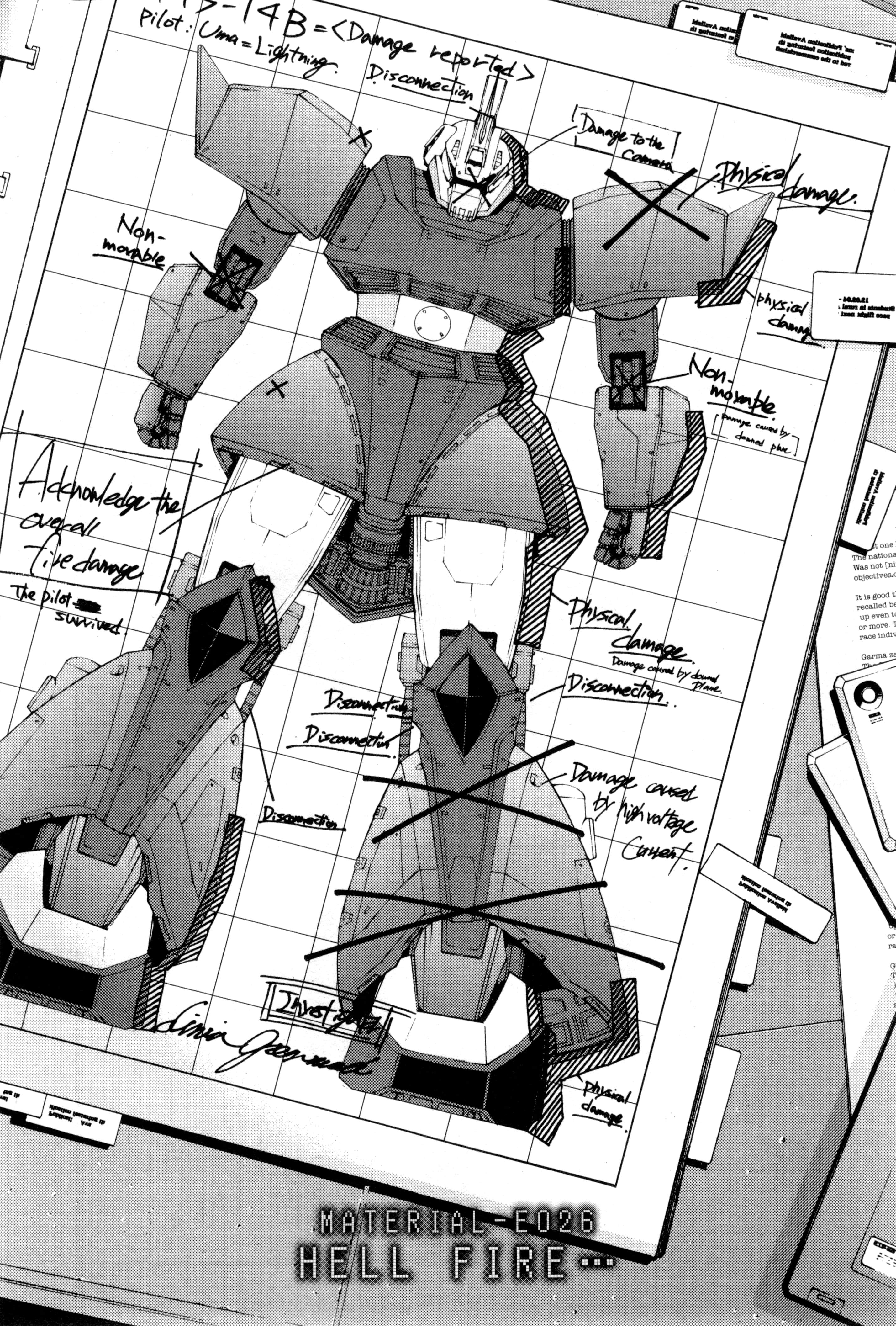 Page 134