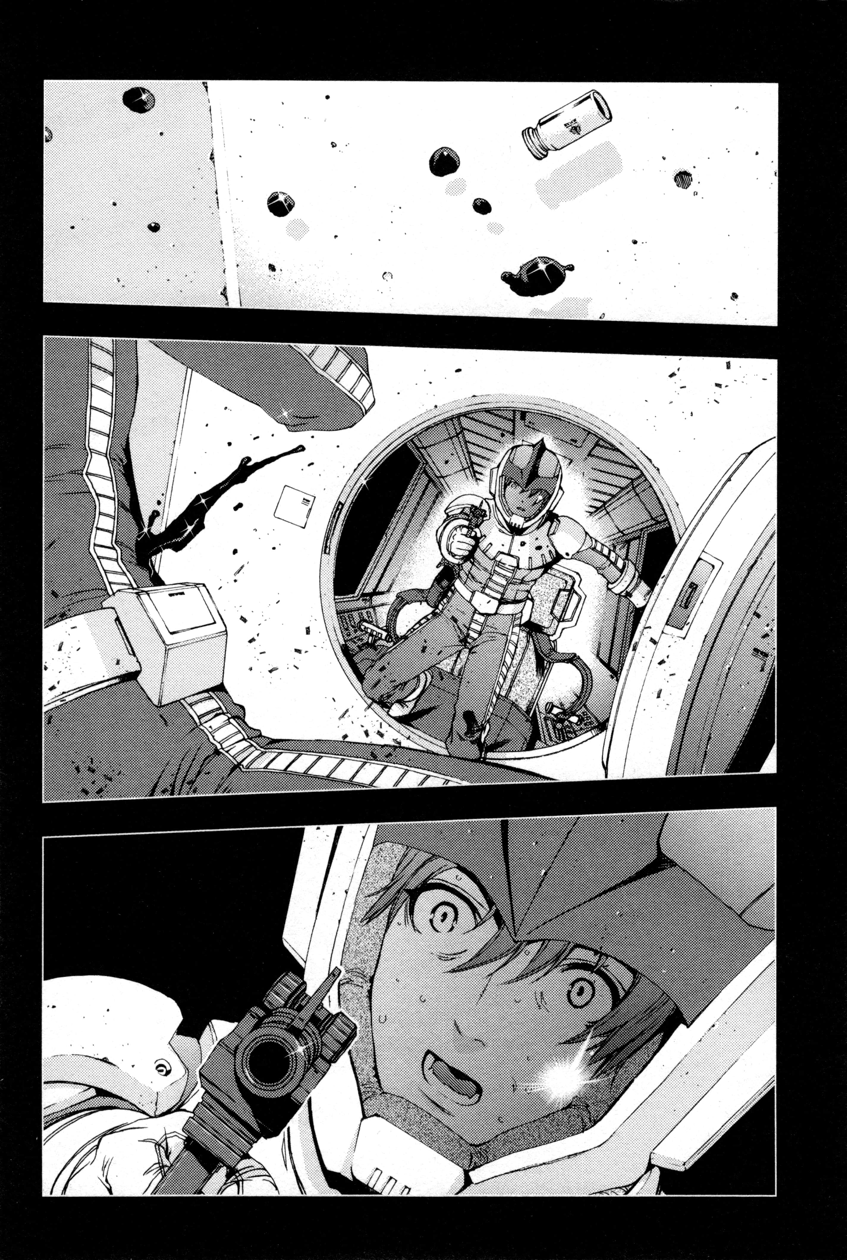 Page 167
