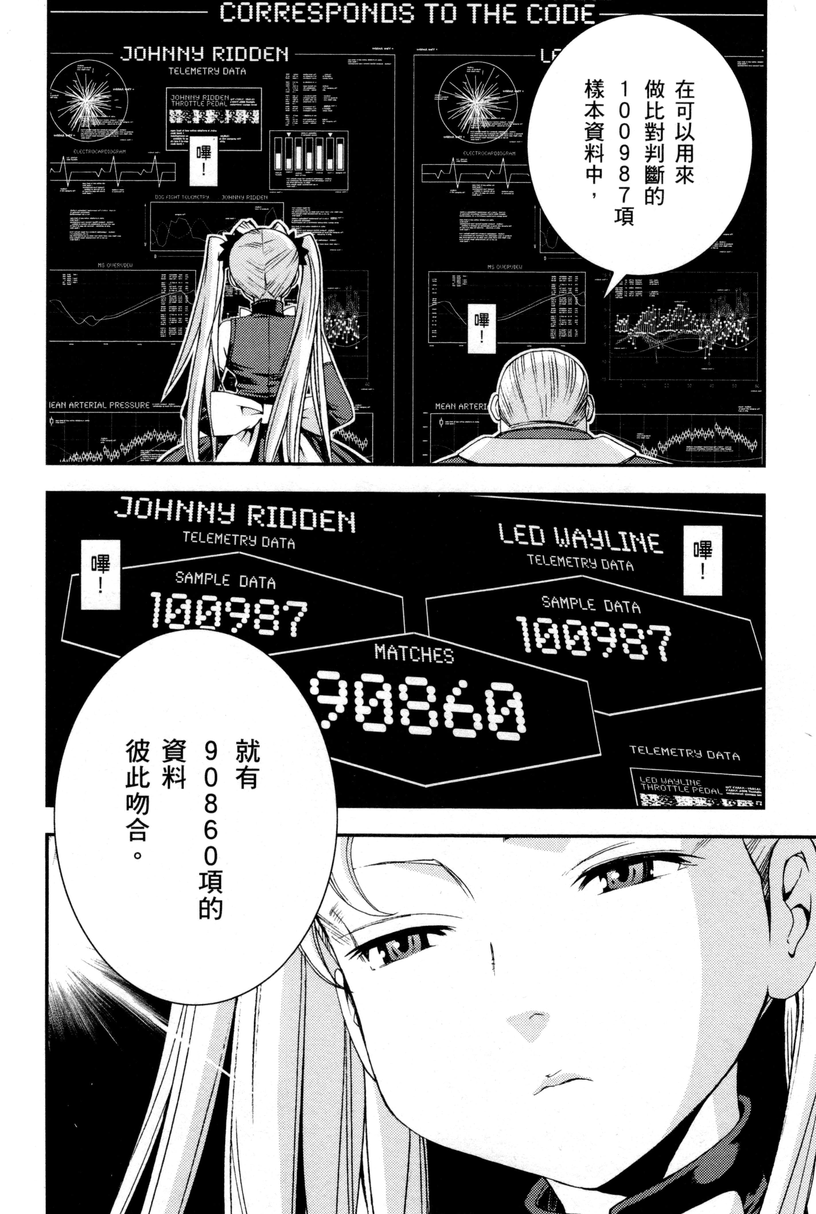 Page 183