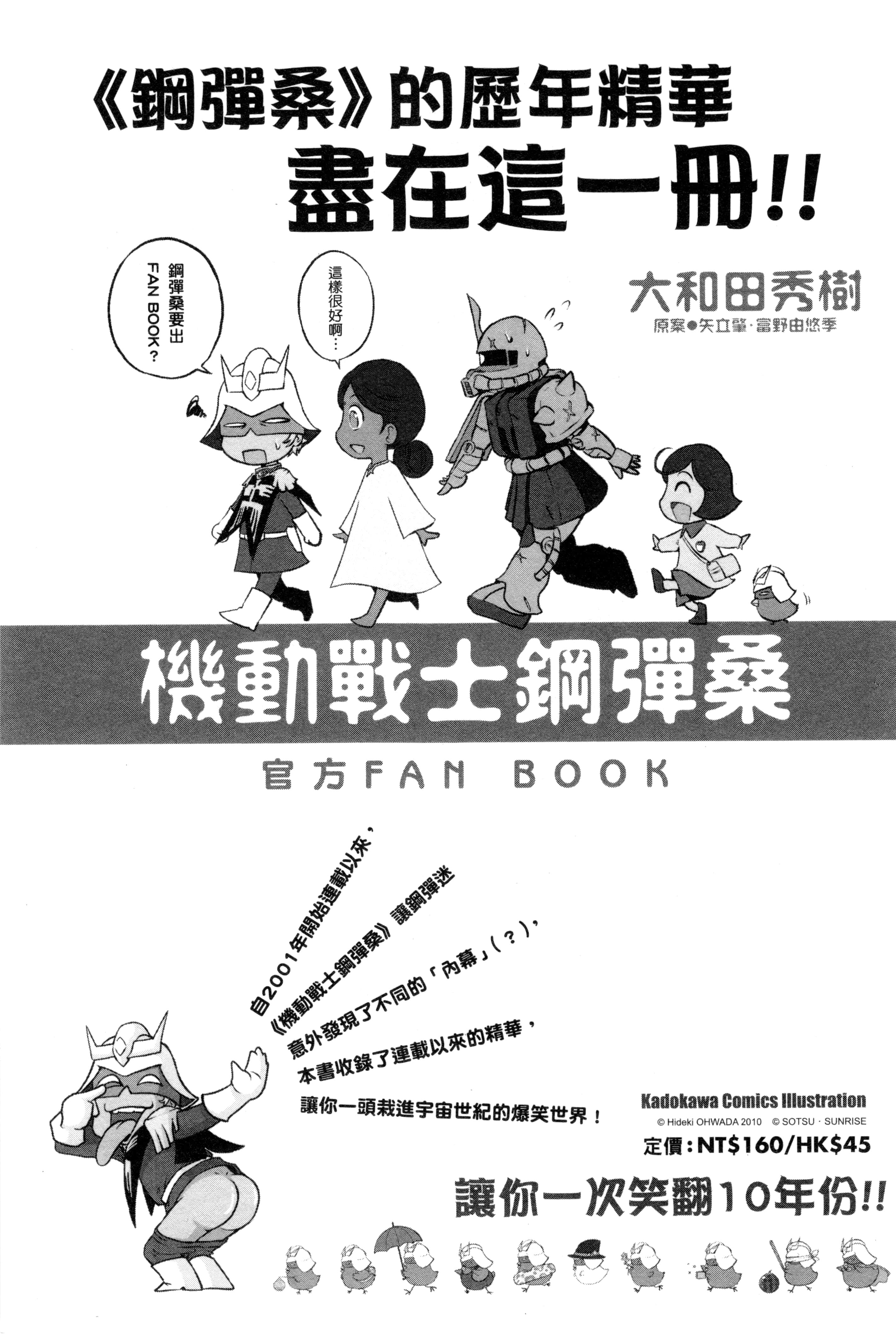 Page 197