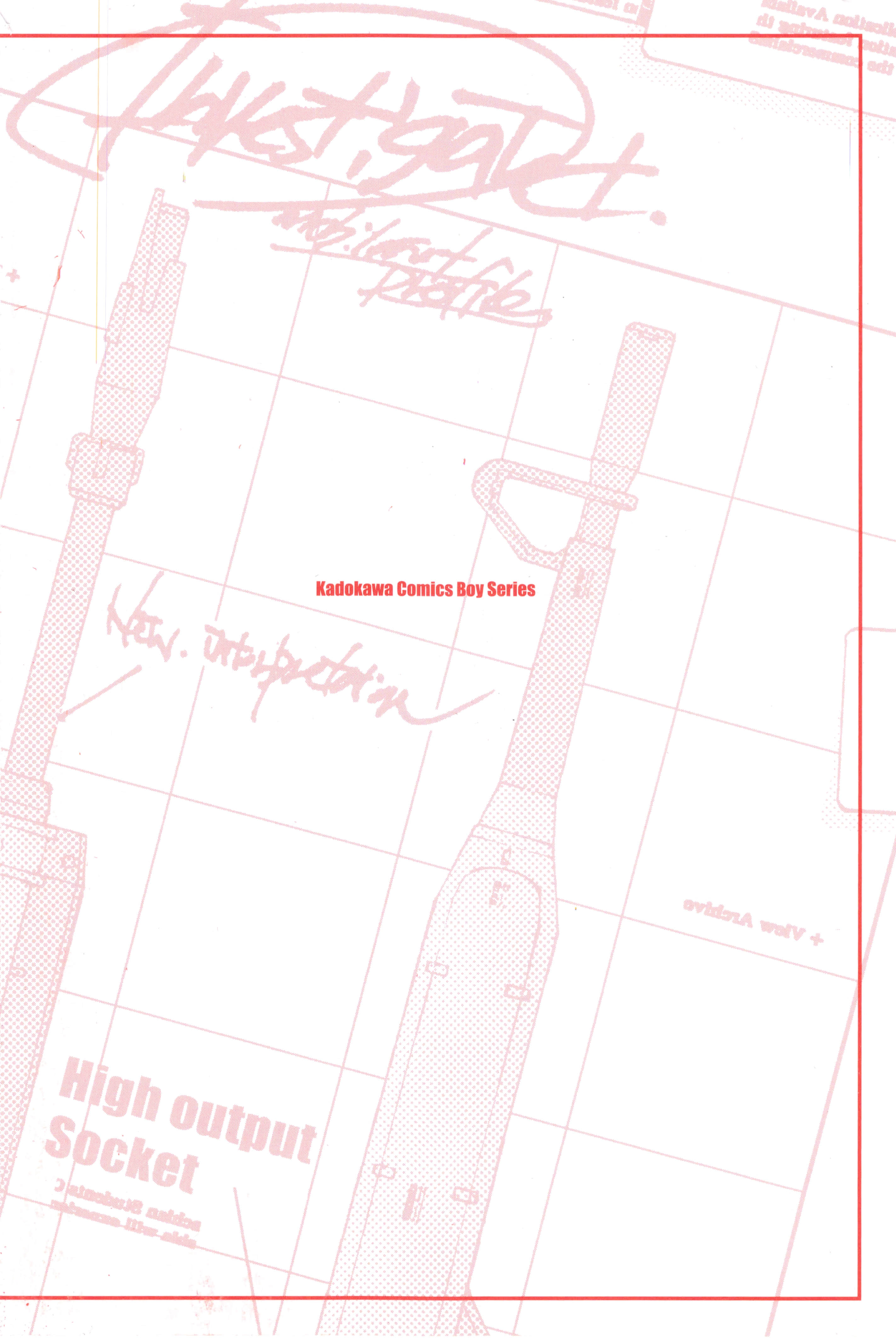Page 198