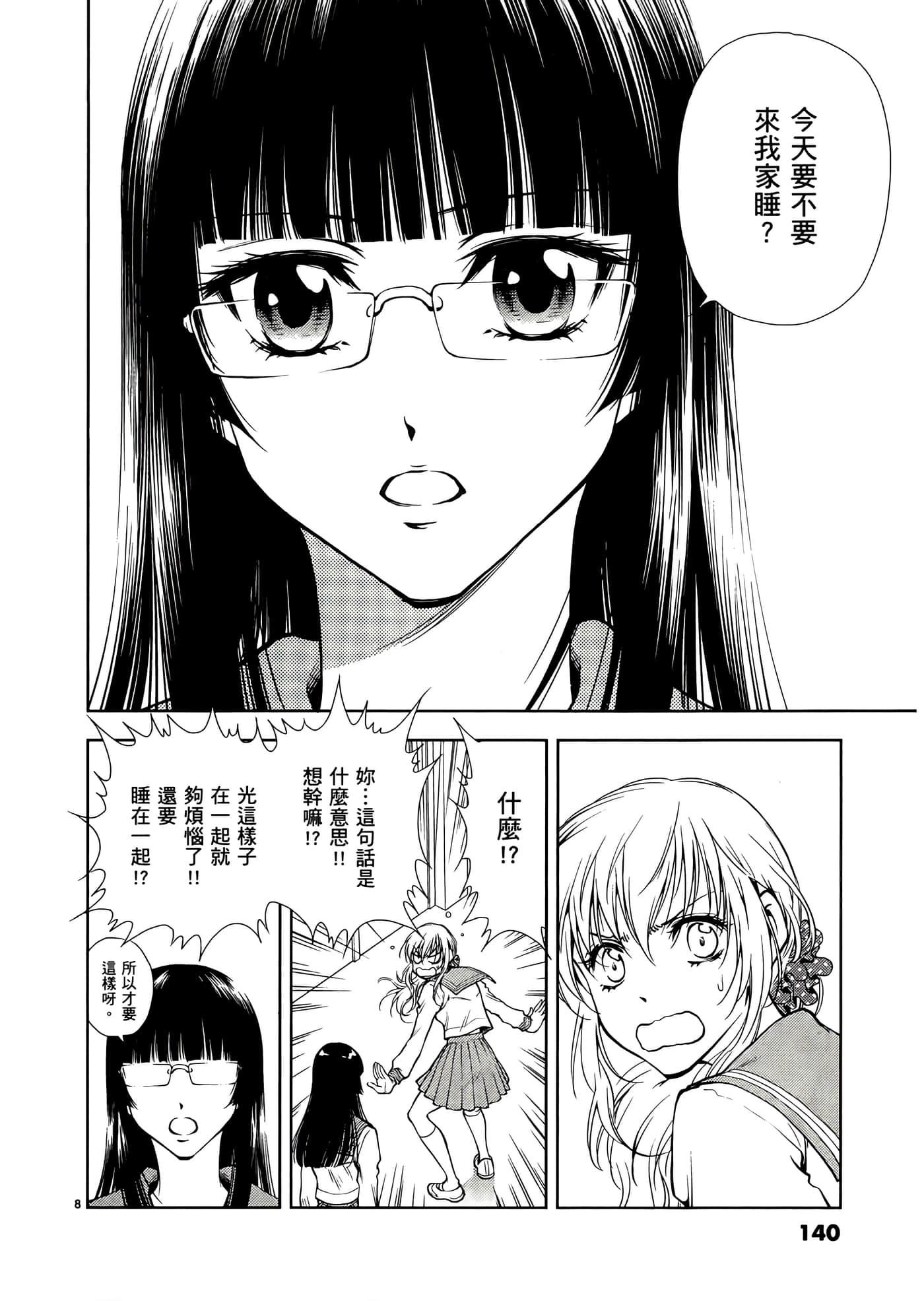 第 142 页