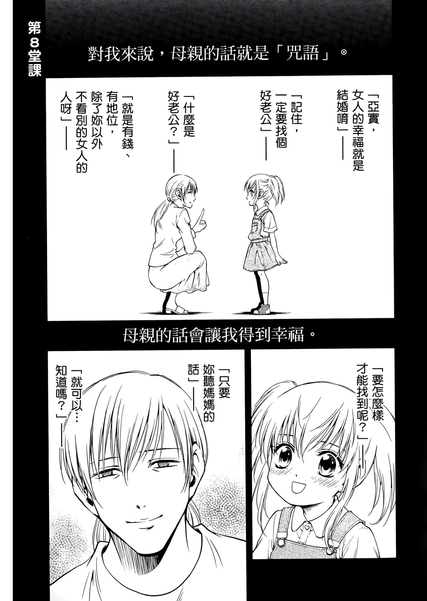 第 155 页