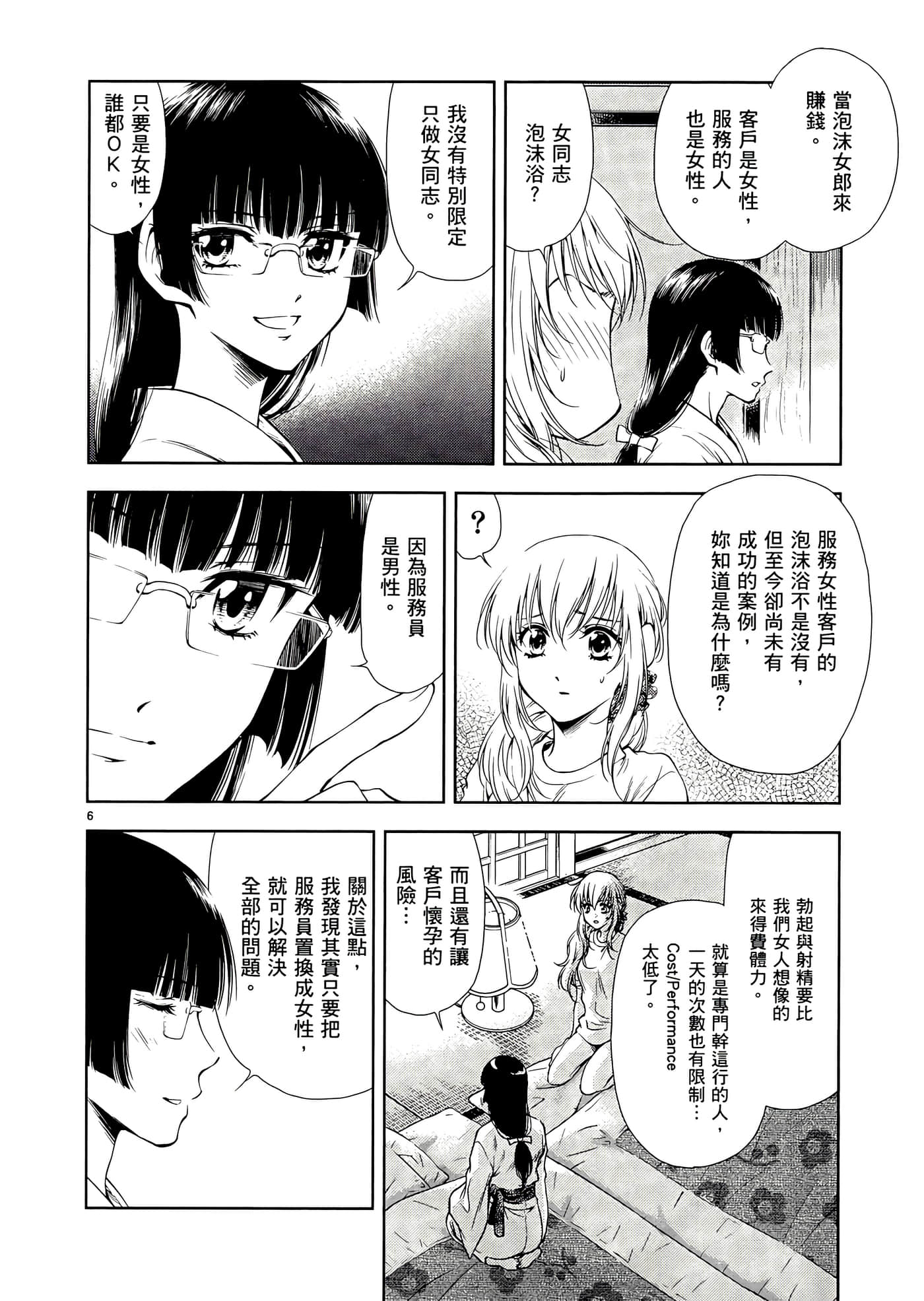 第 160 页