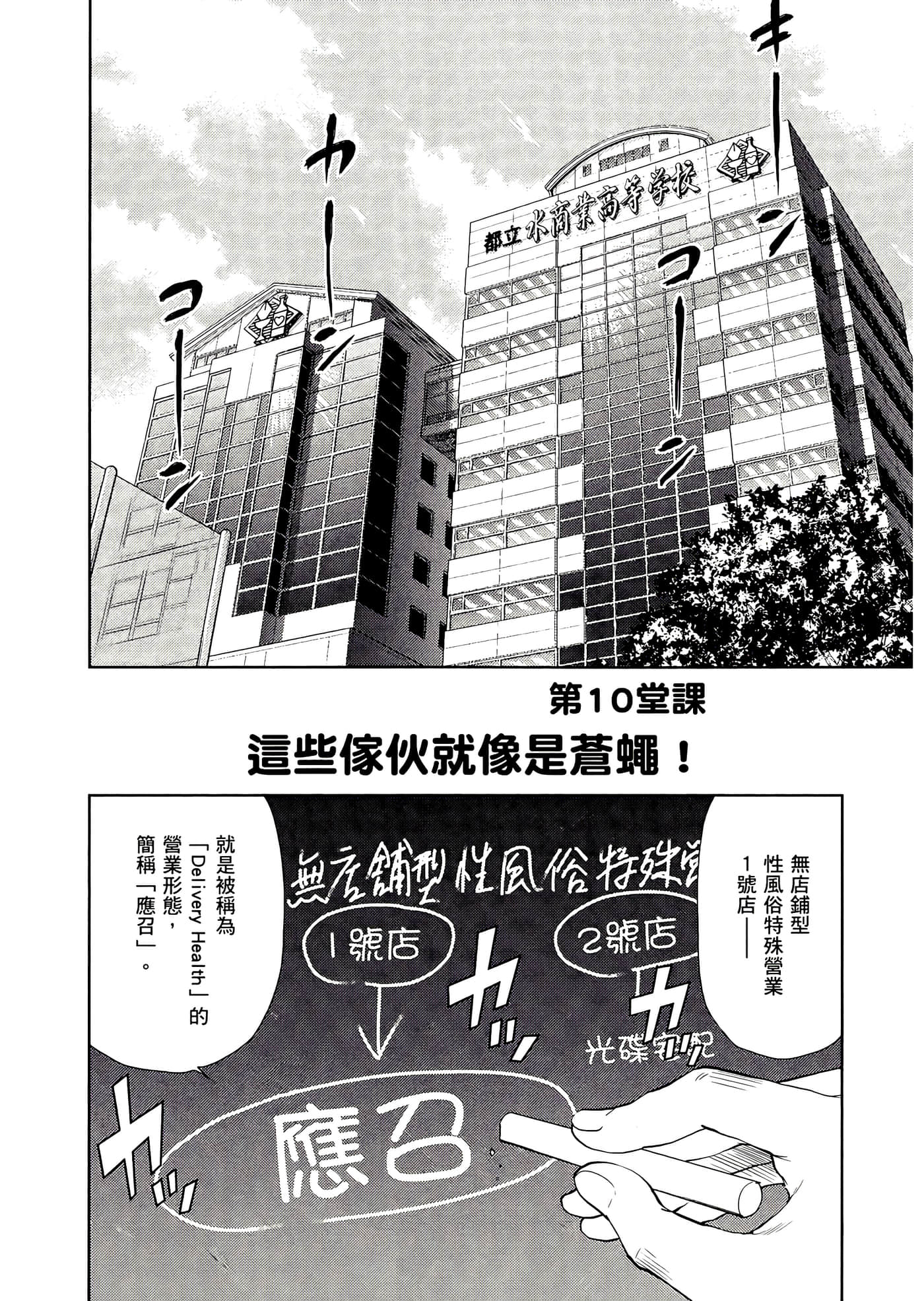 第 192 页
