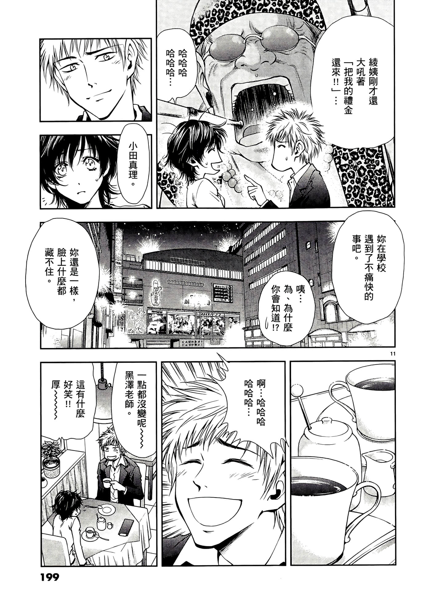 第 201 页