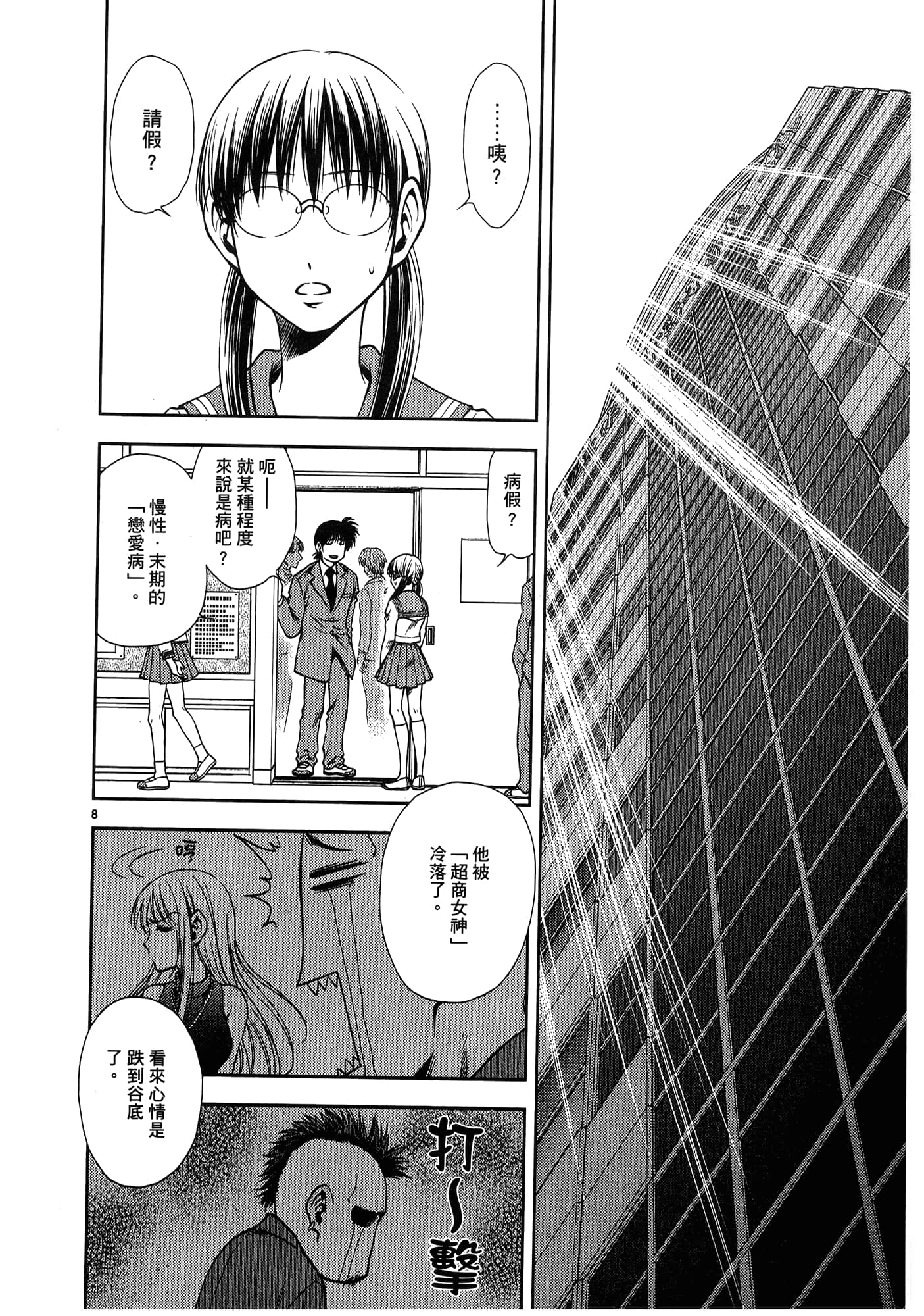 第 54 页