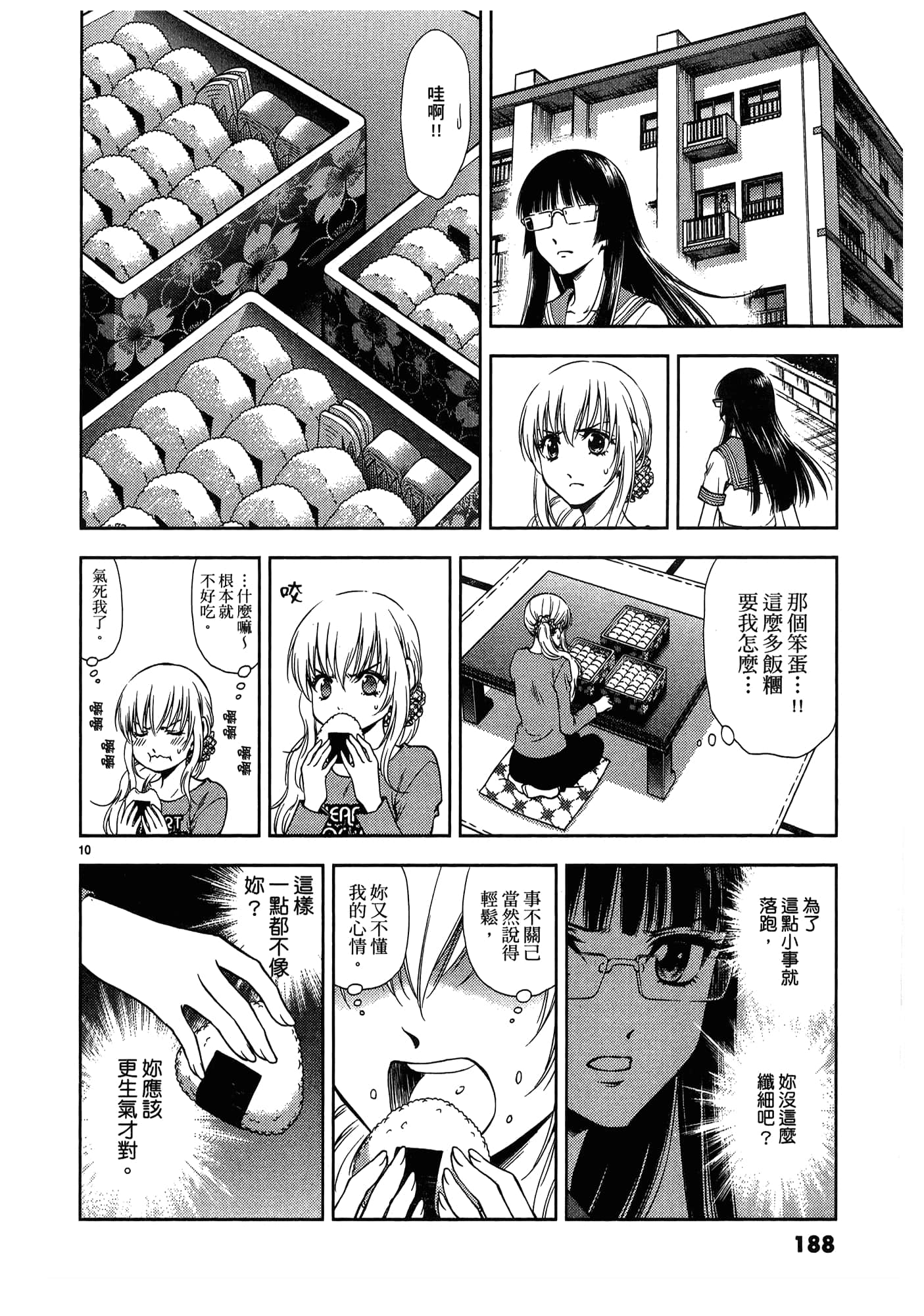 第 190 页