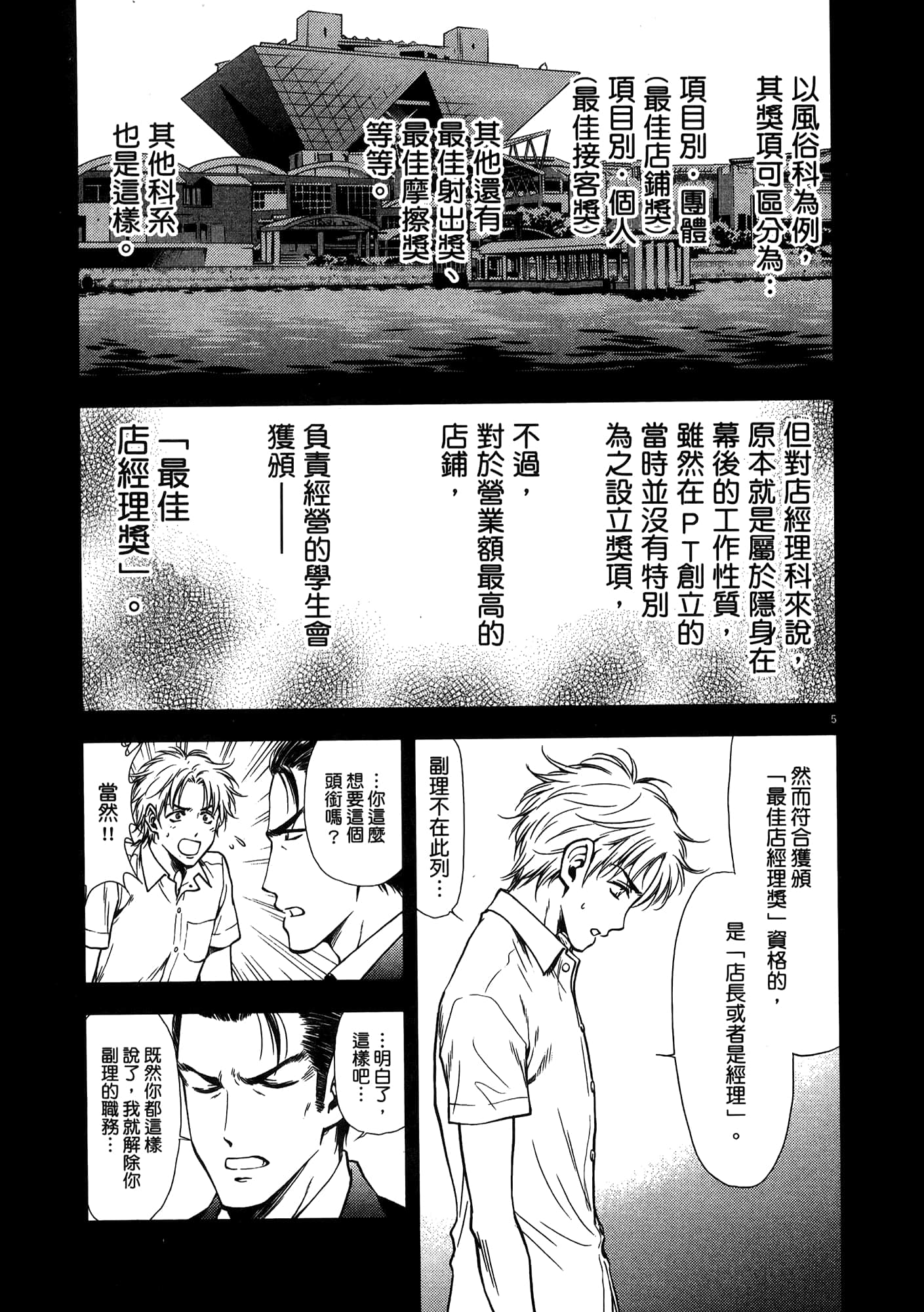 第 155 页