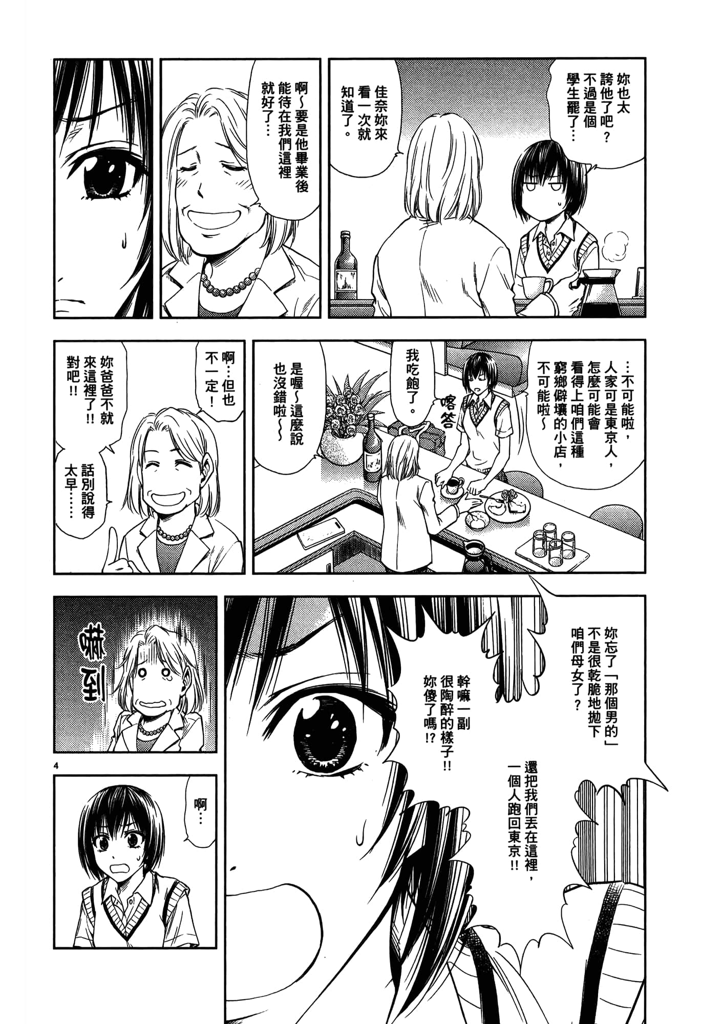 第 172 页