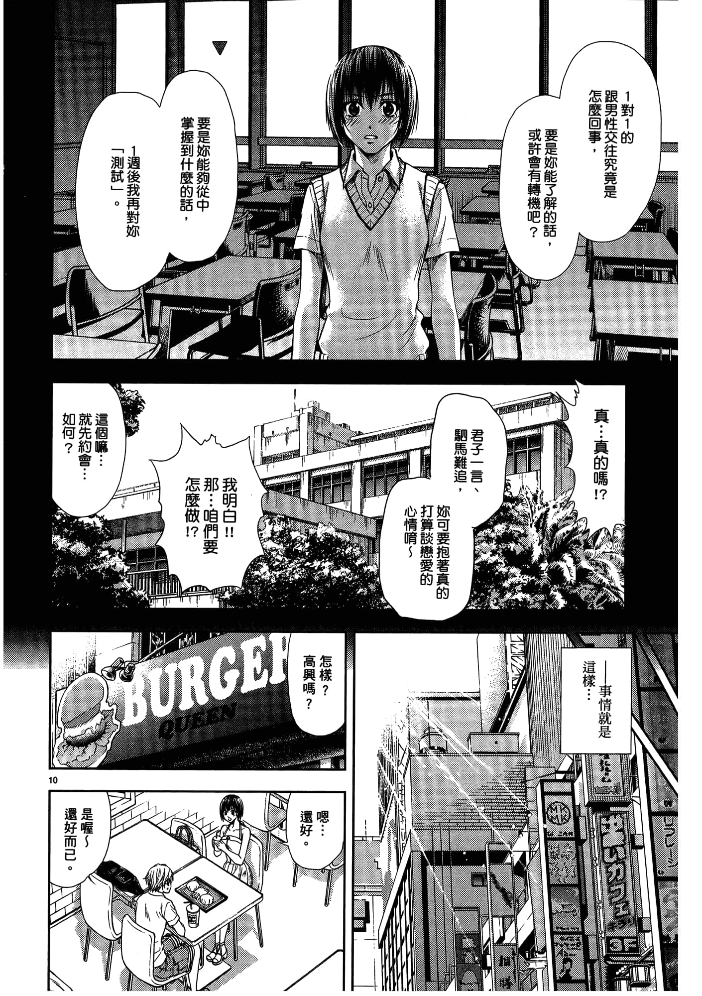 第 196 页