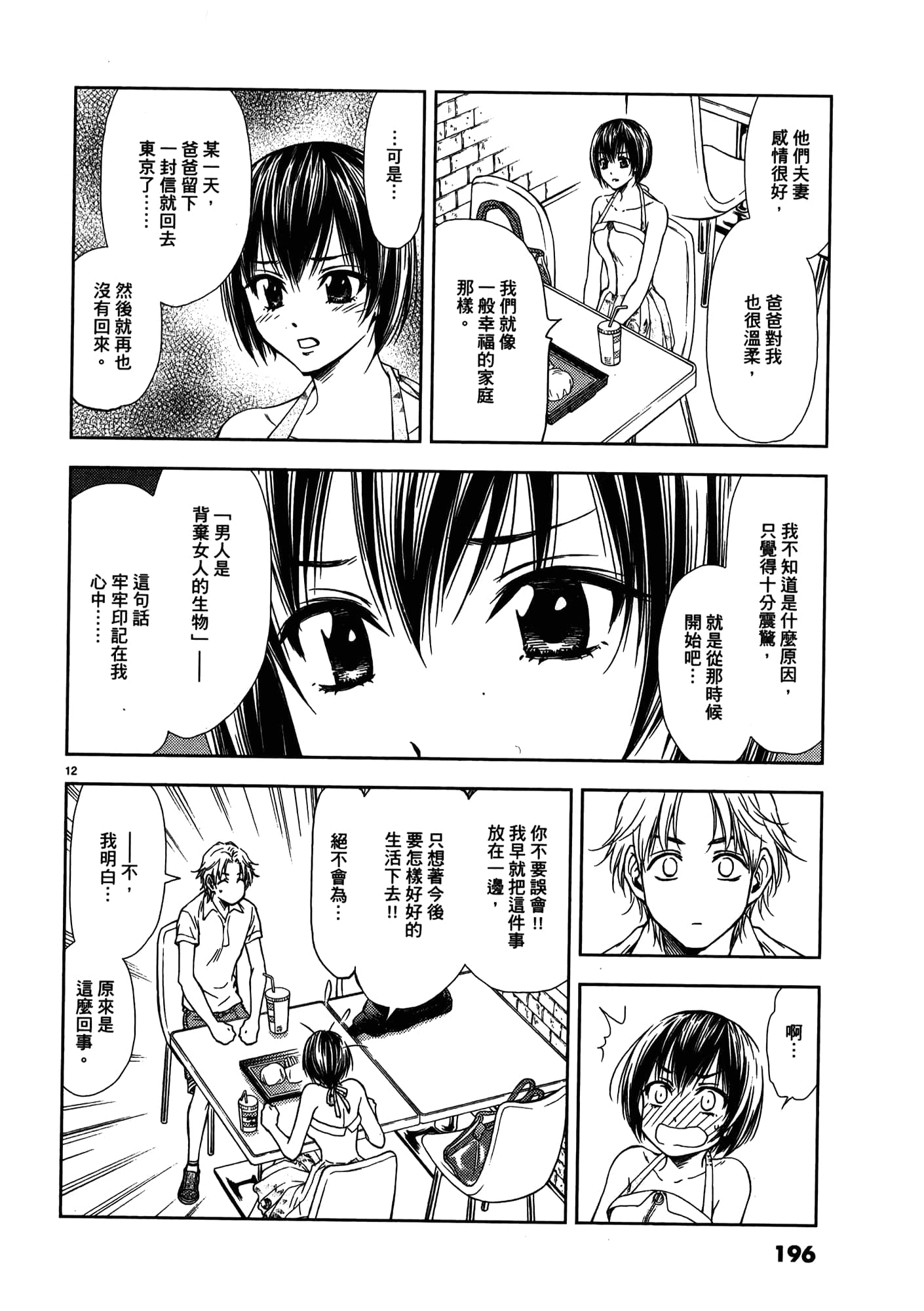 第 198 页