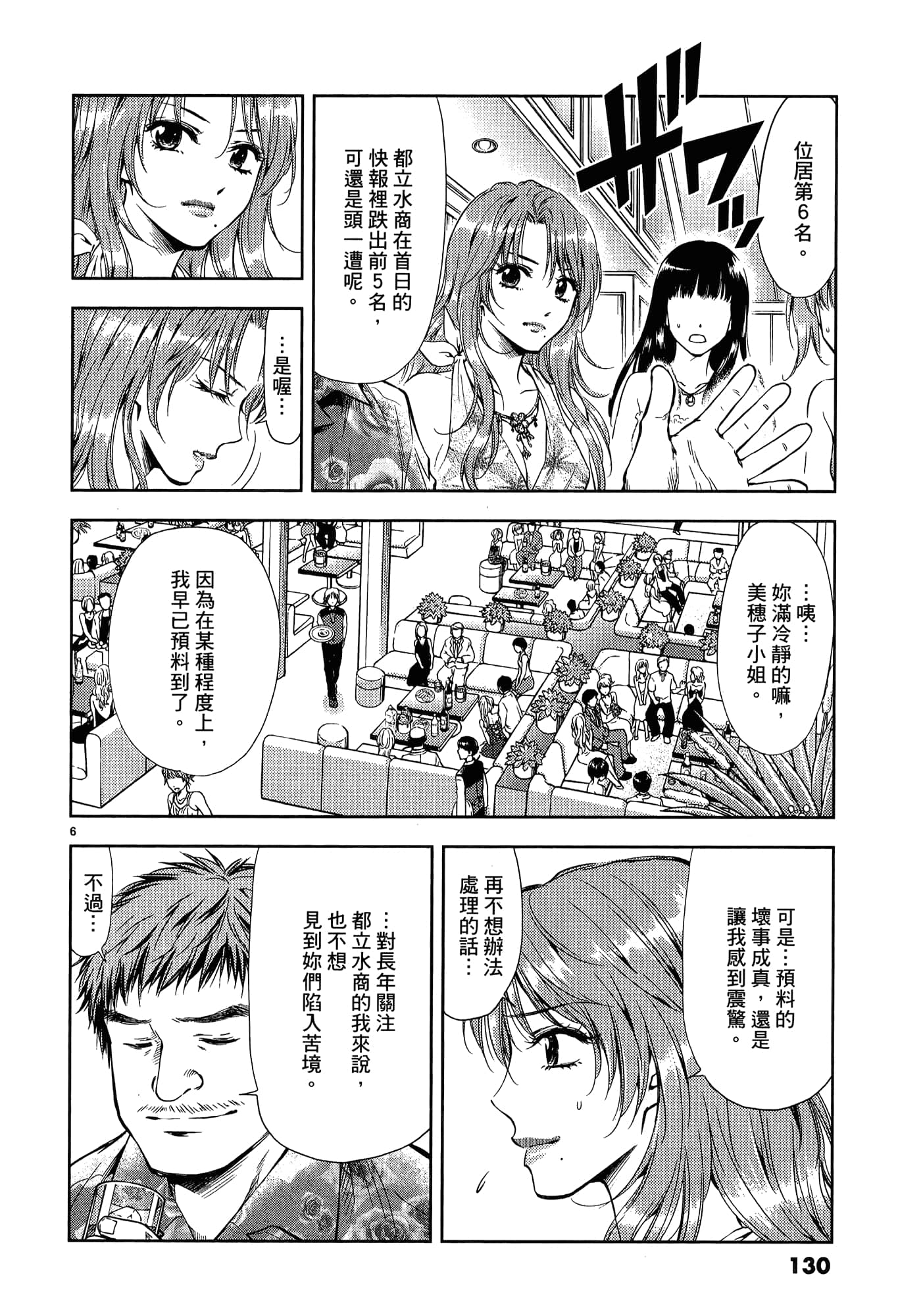 第 132 页