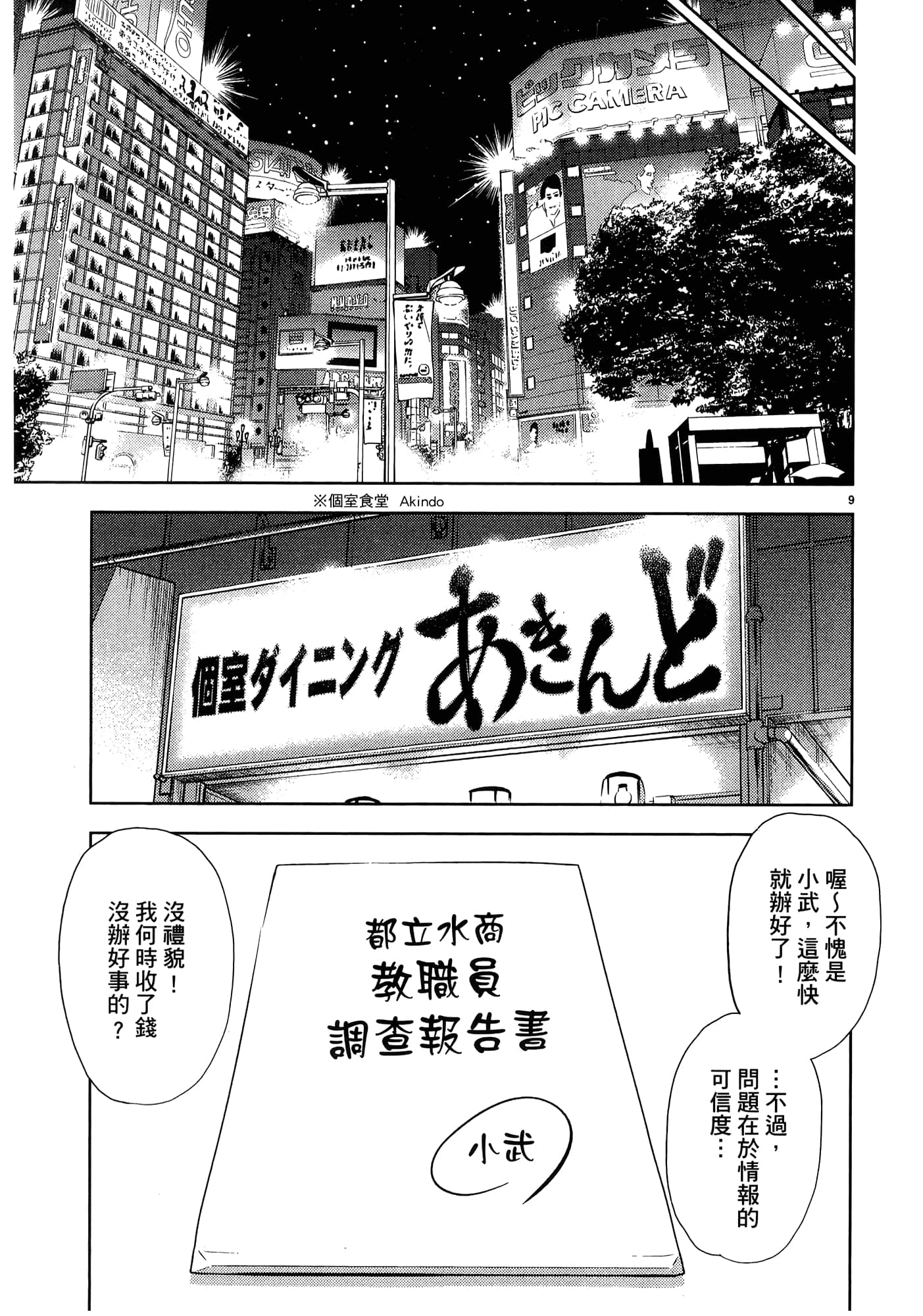第 179 页