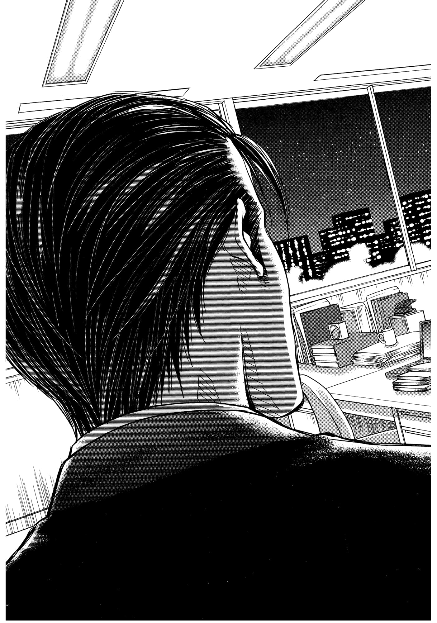第 187 页