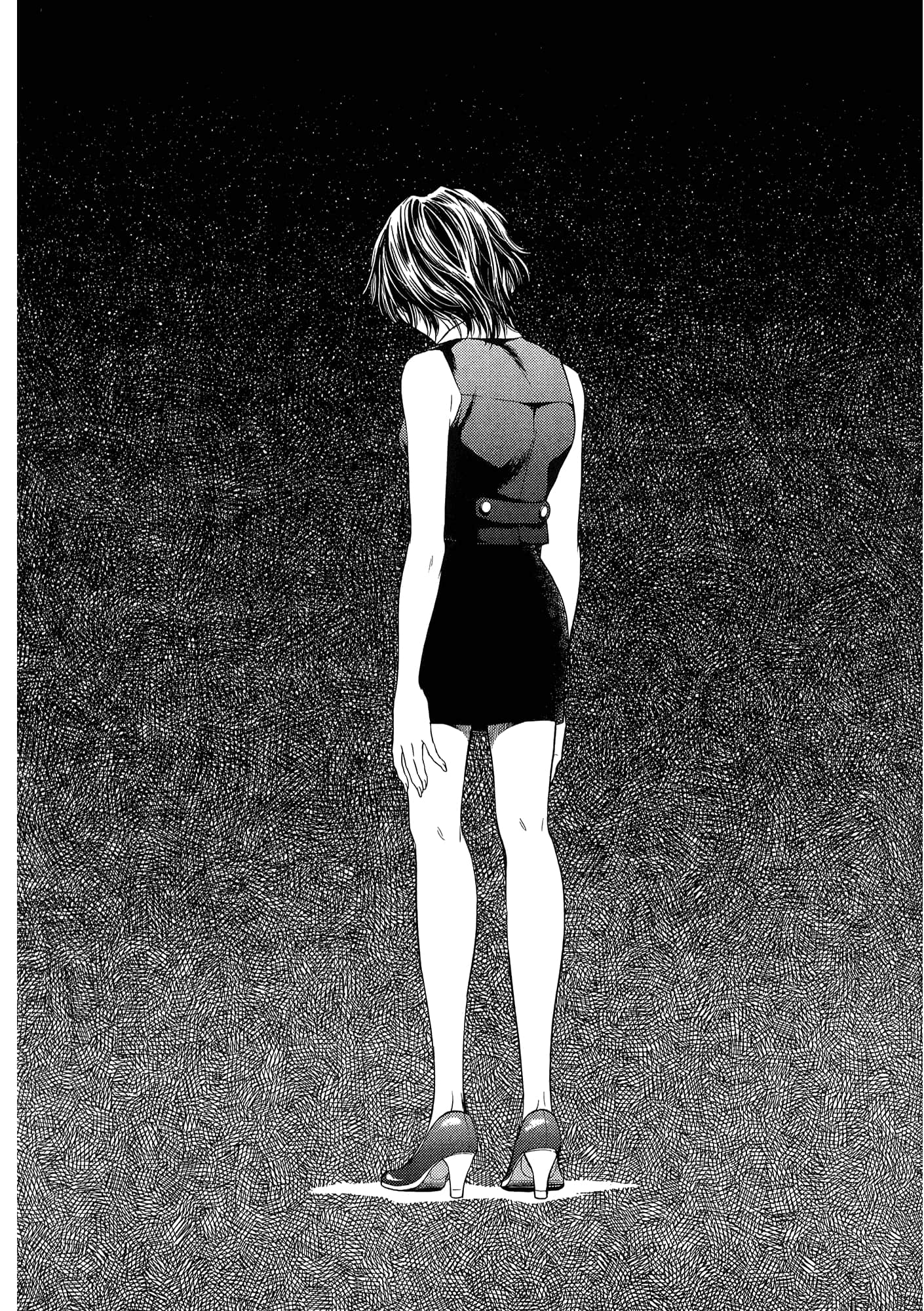 第 73 页
