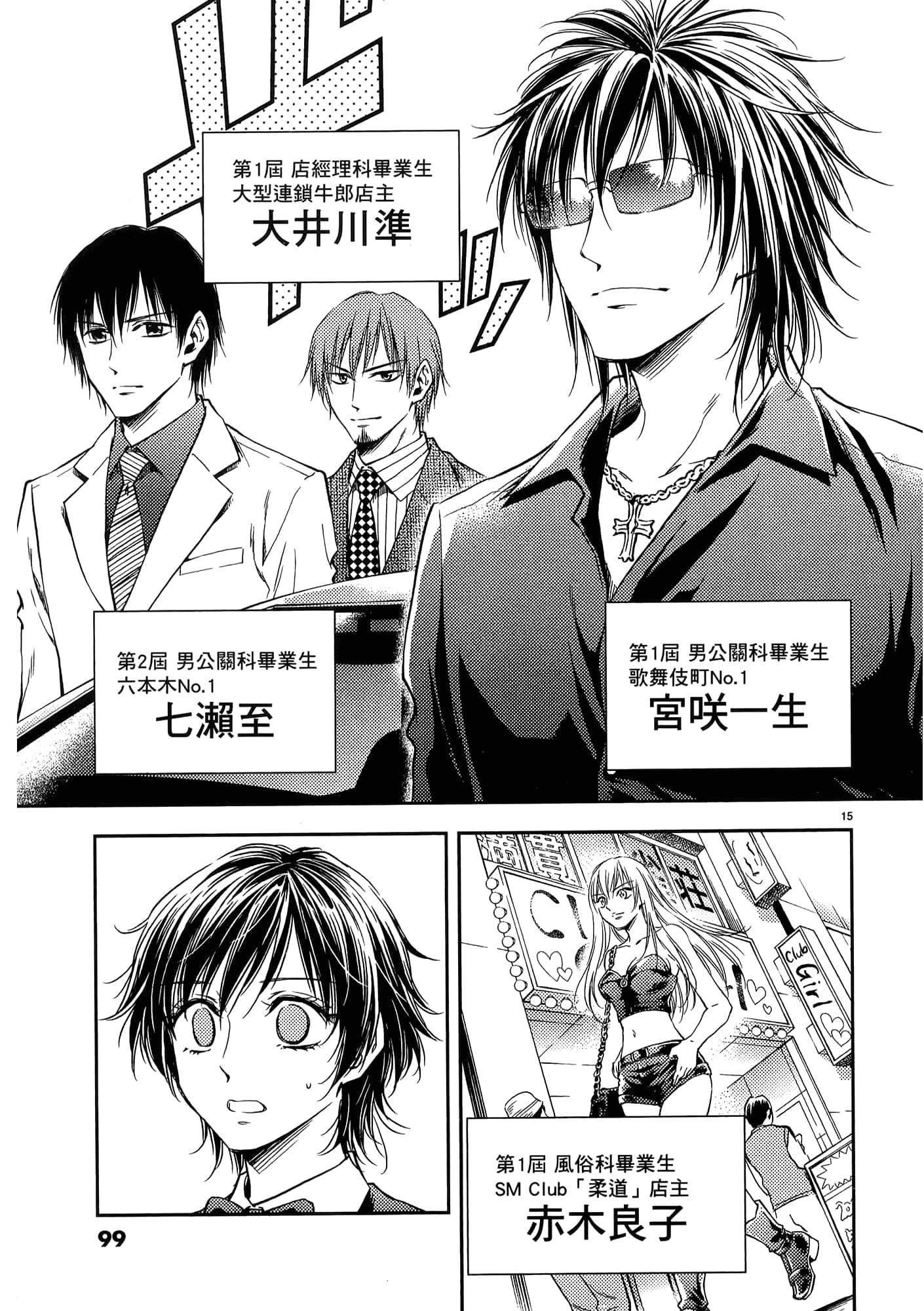 第 101 页