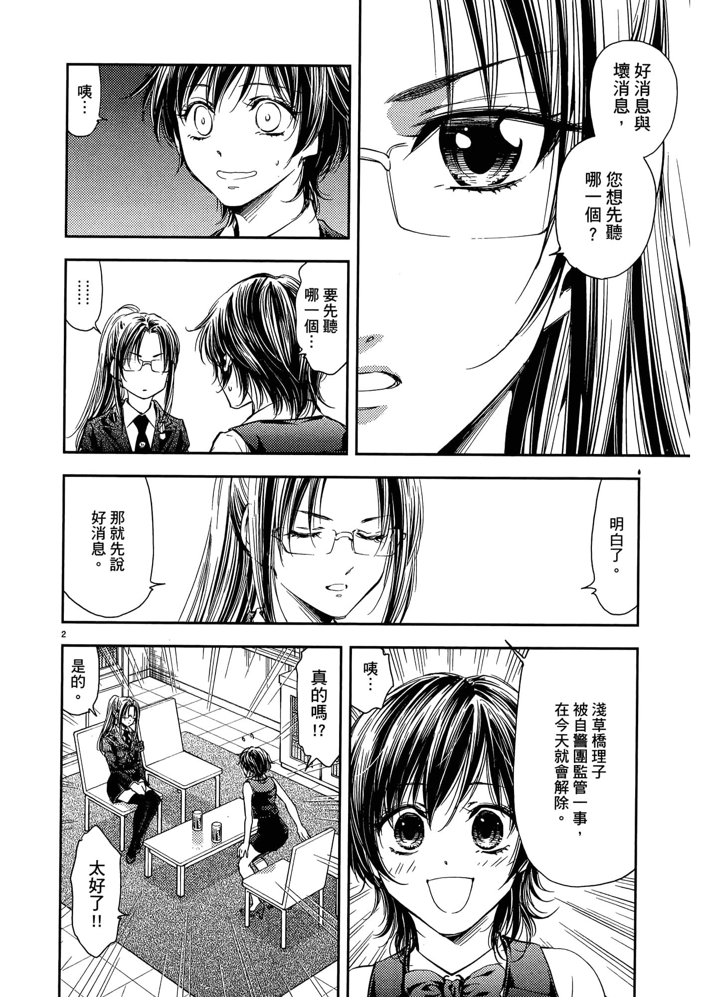 第 160 页