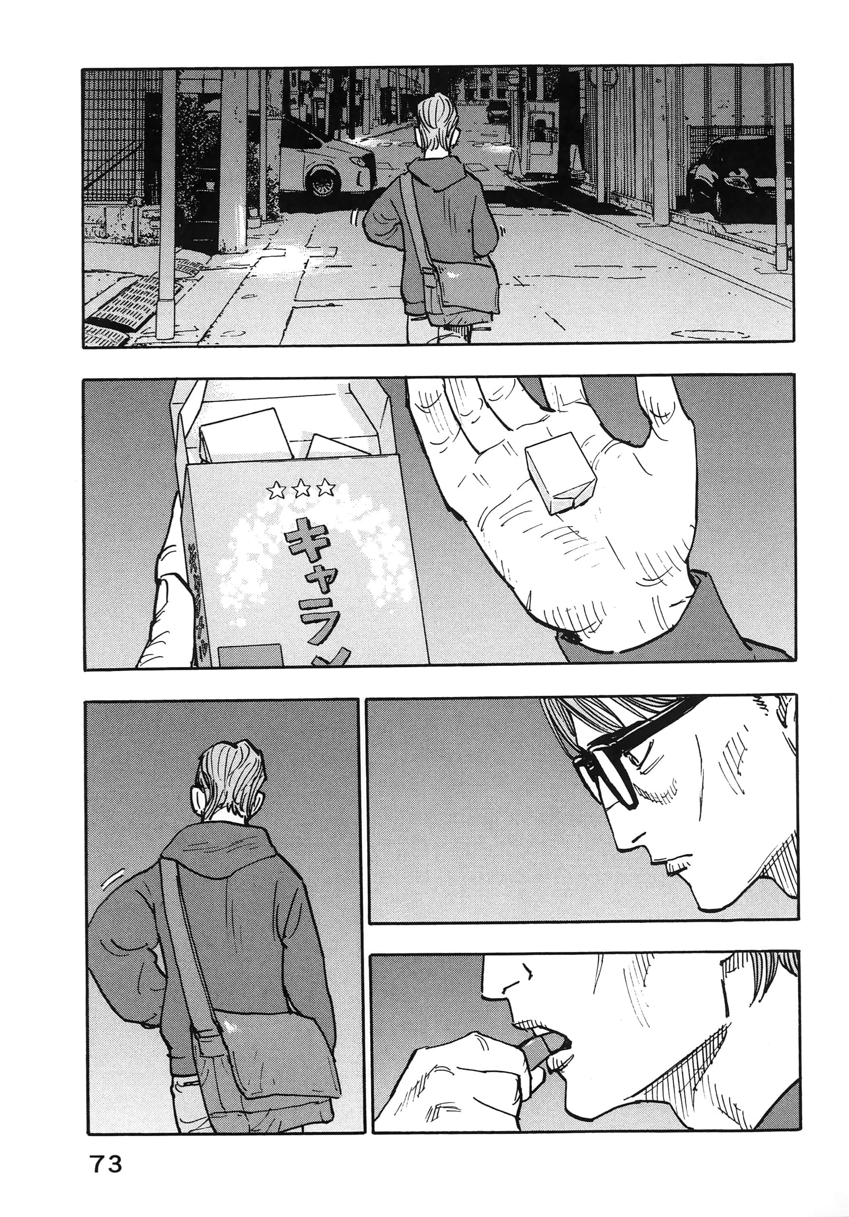 Page 77