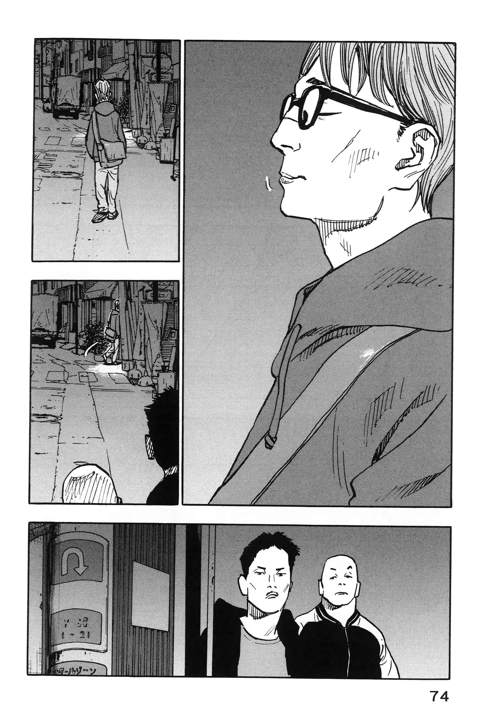 Page 78