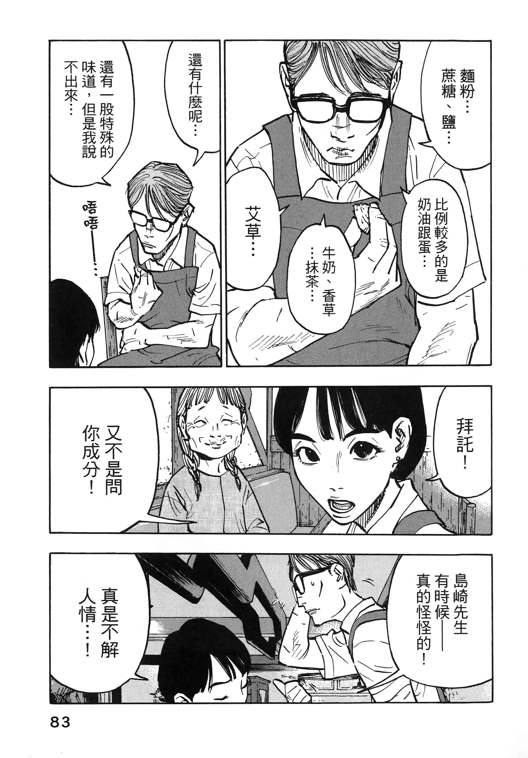Page 87