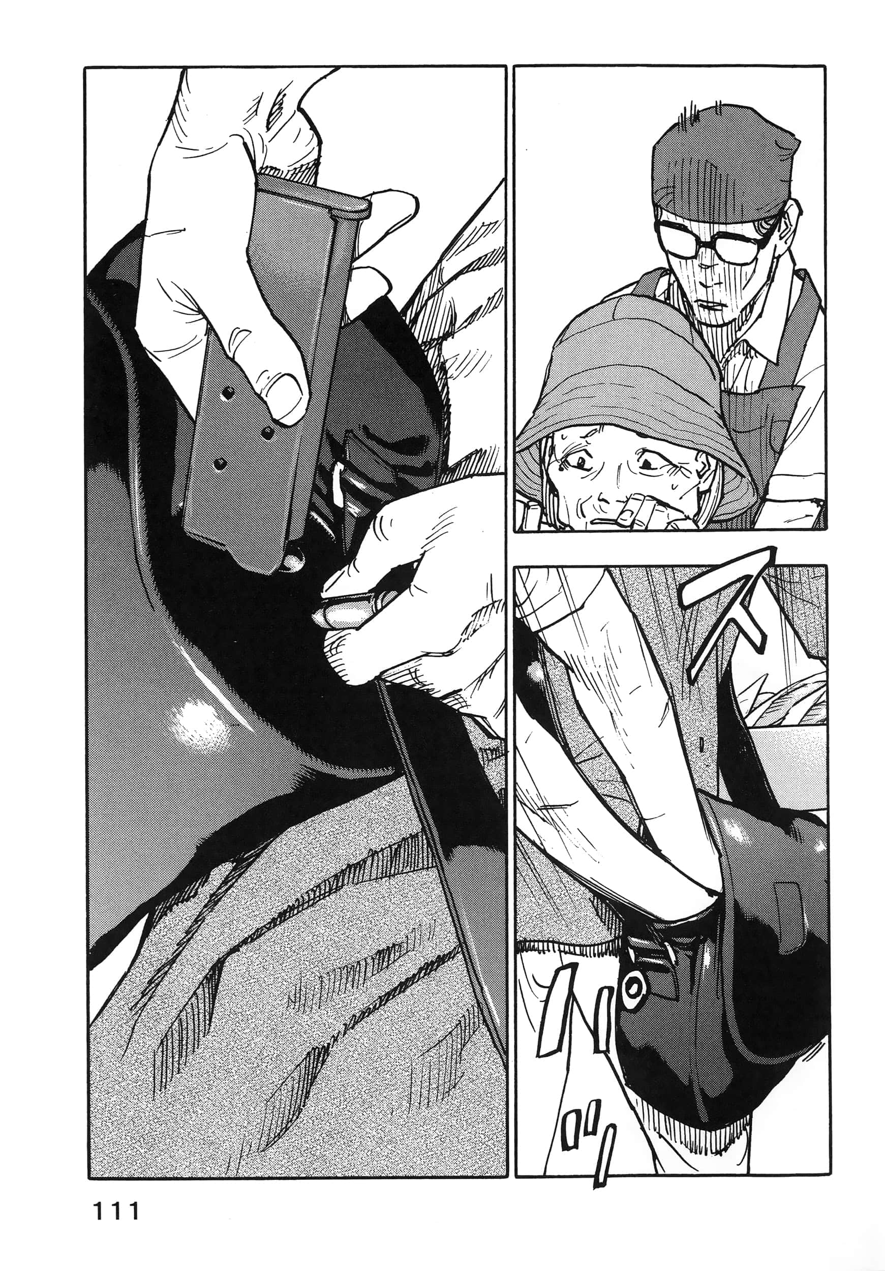 Page 115