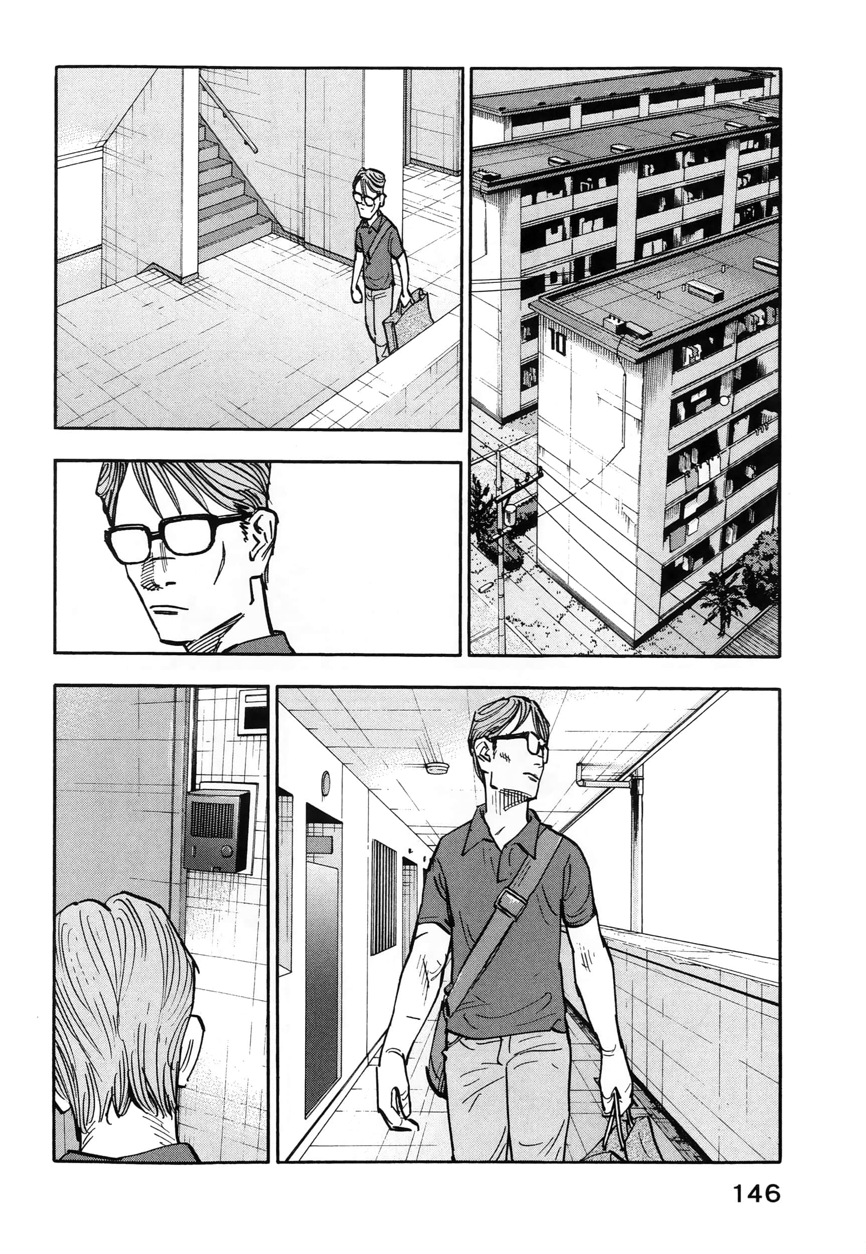 Page 150
