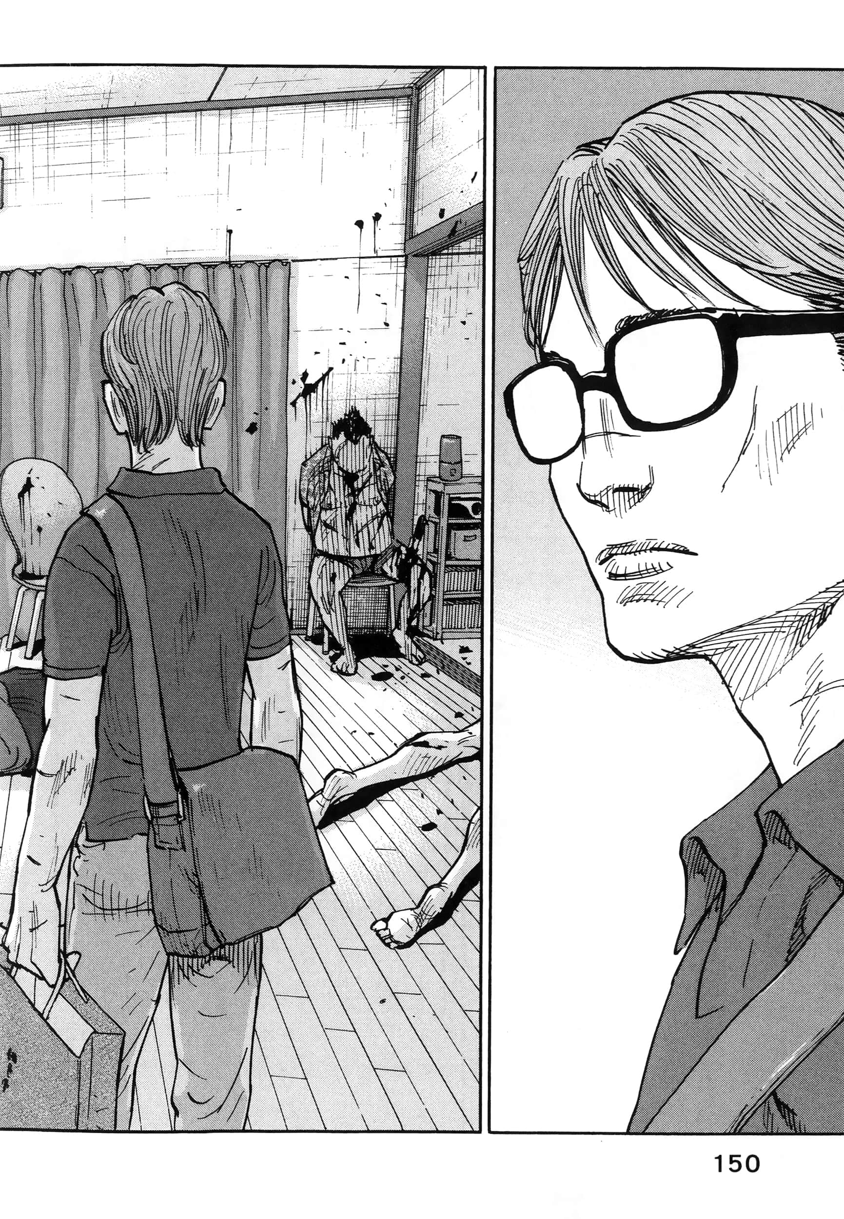 Page 154