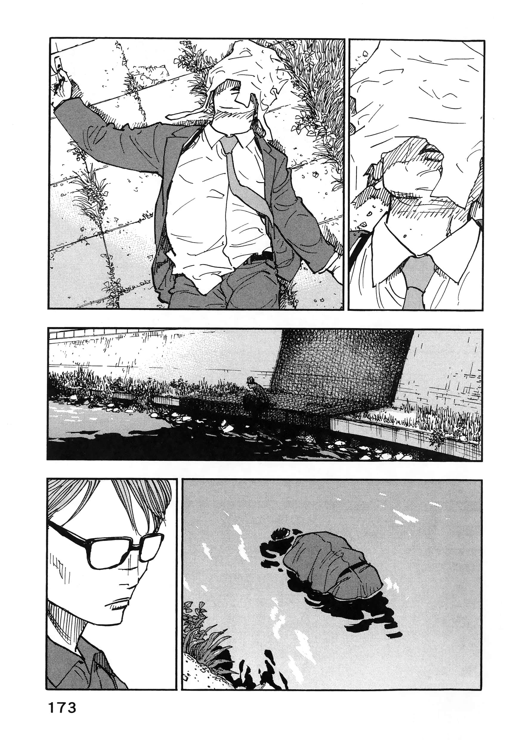 Page 177