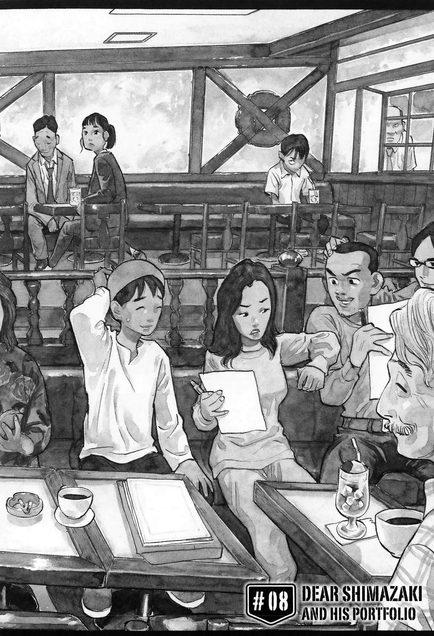Page 182