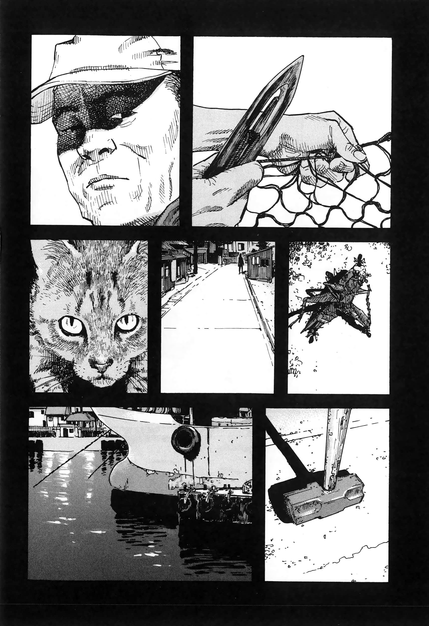 Page 196
