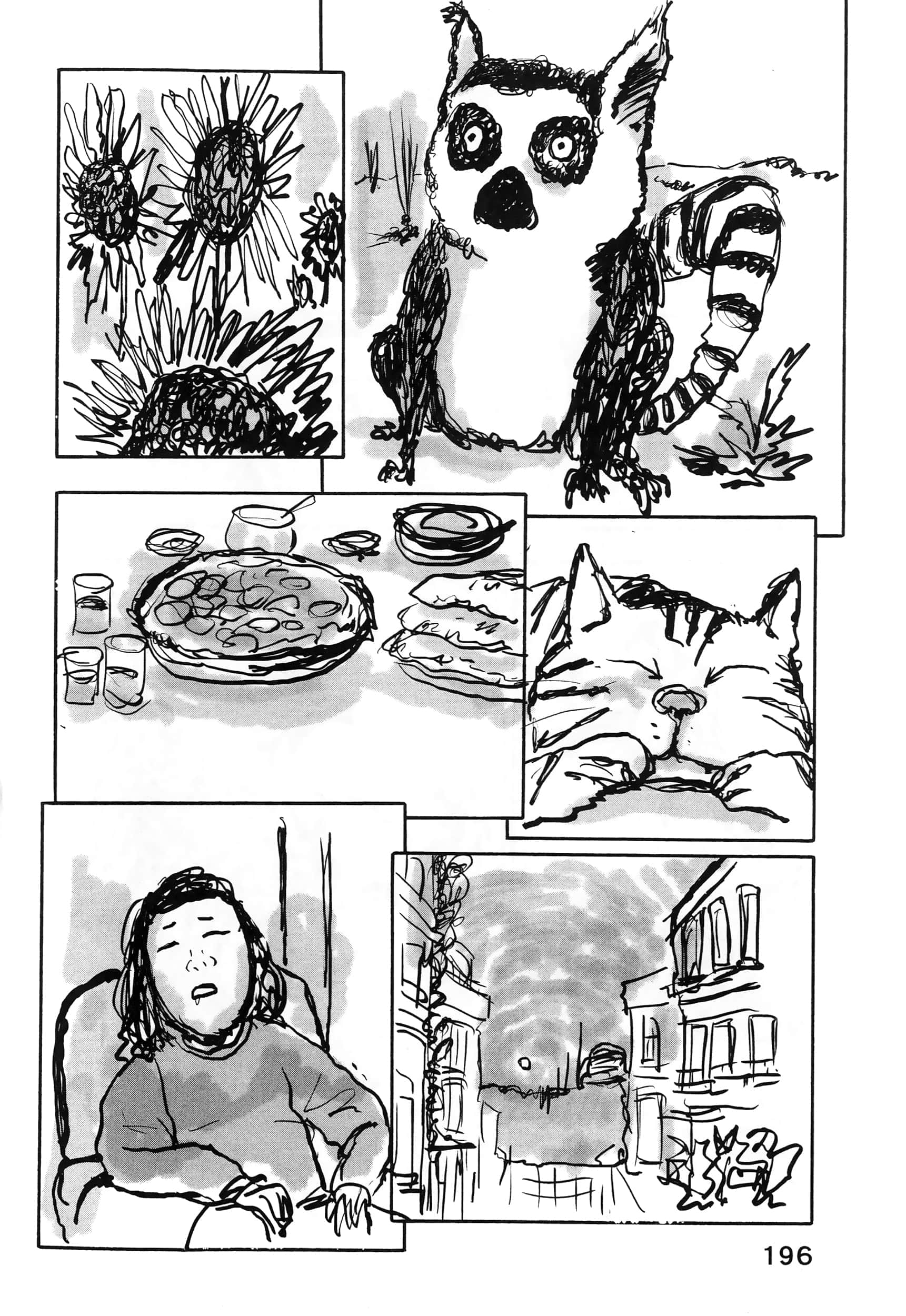 Page 200