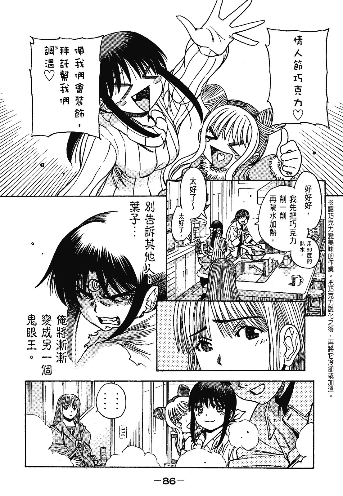 Page 88